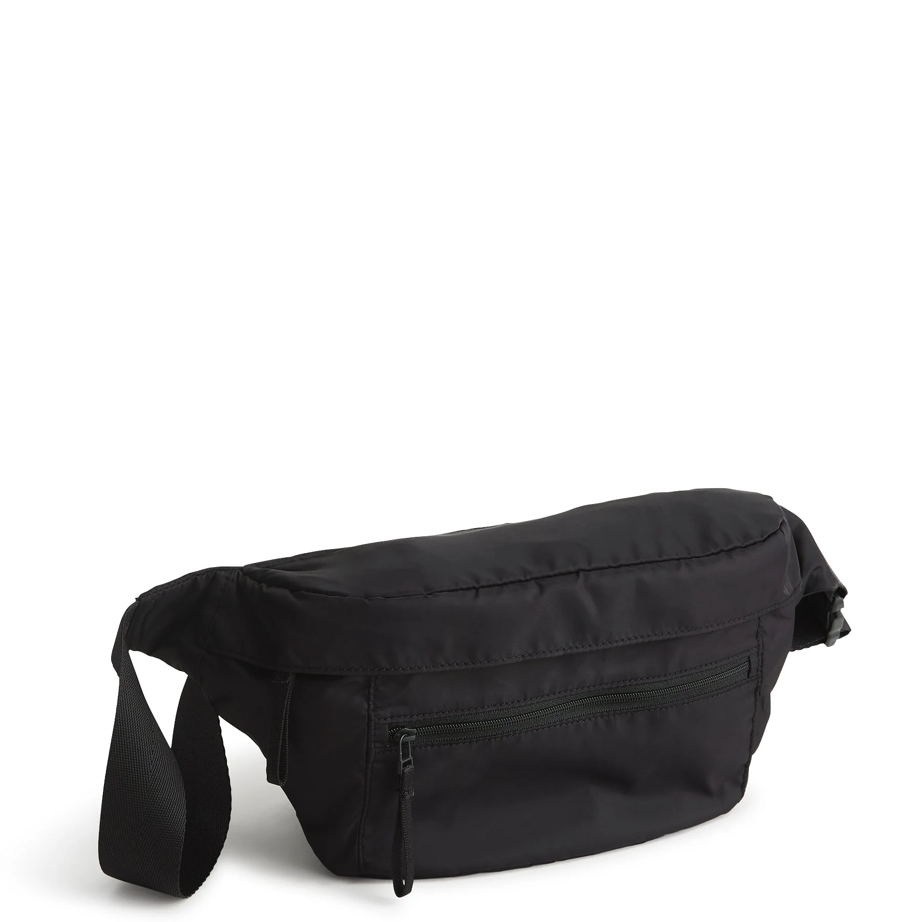 Portnoy Belt Bag