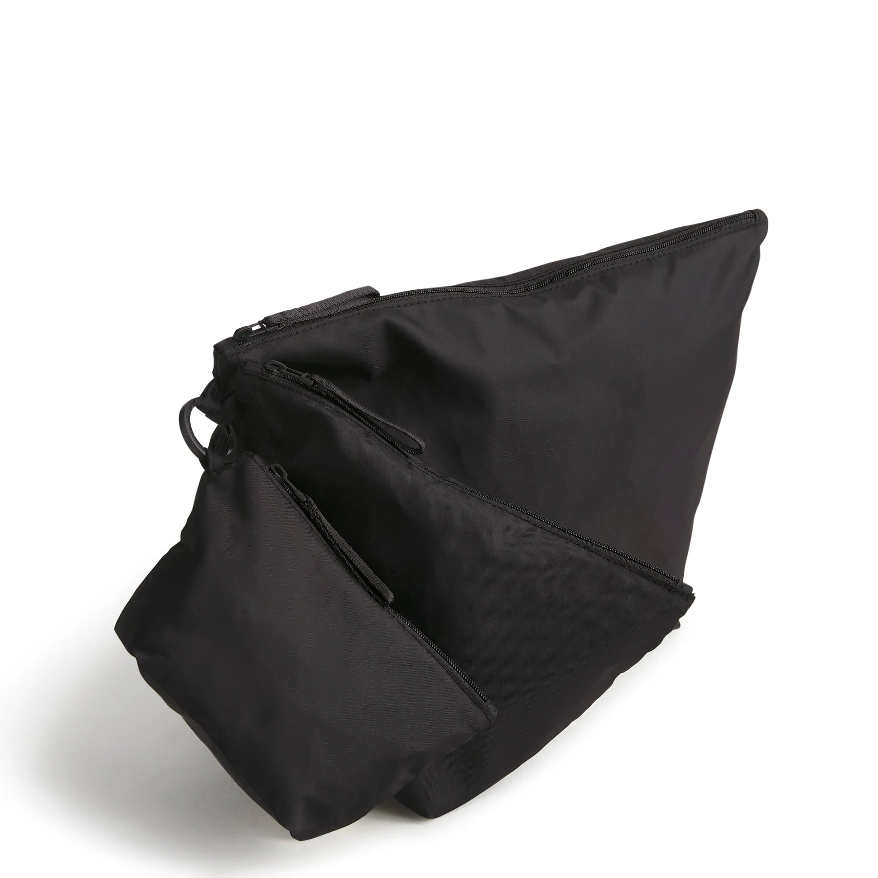 3 Pouch Organizer Set