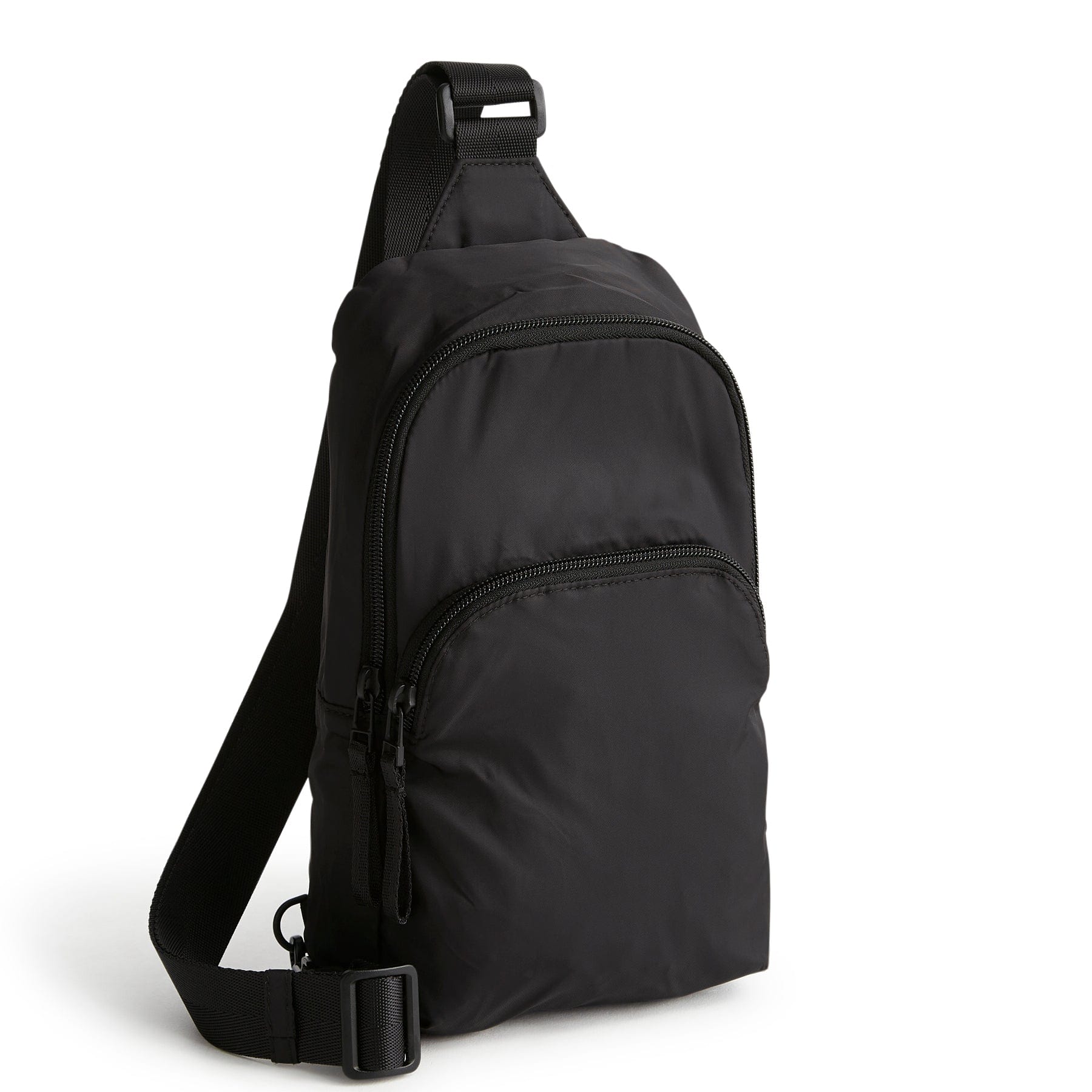 Lorman Sling Backpack