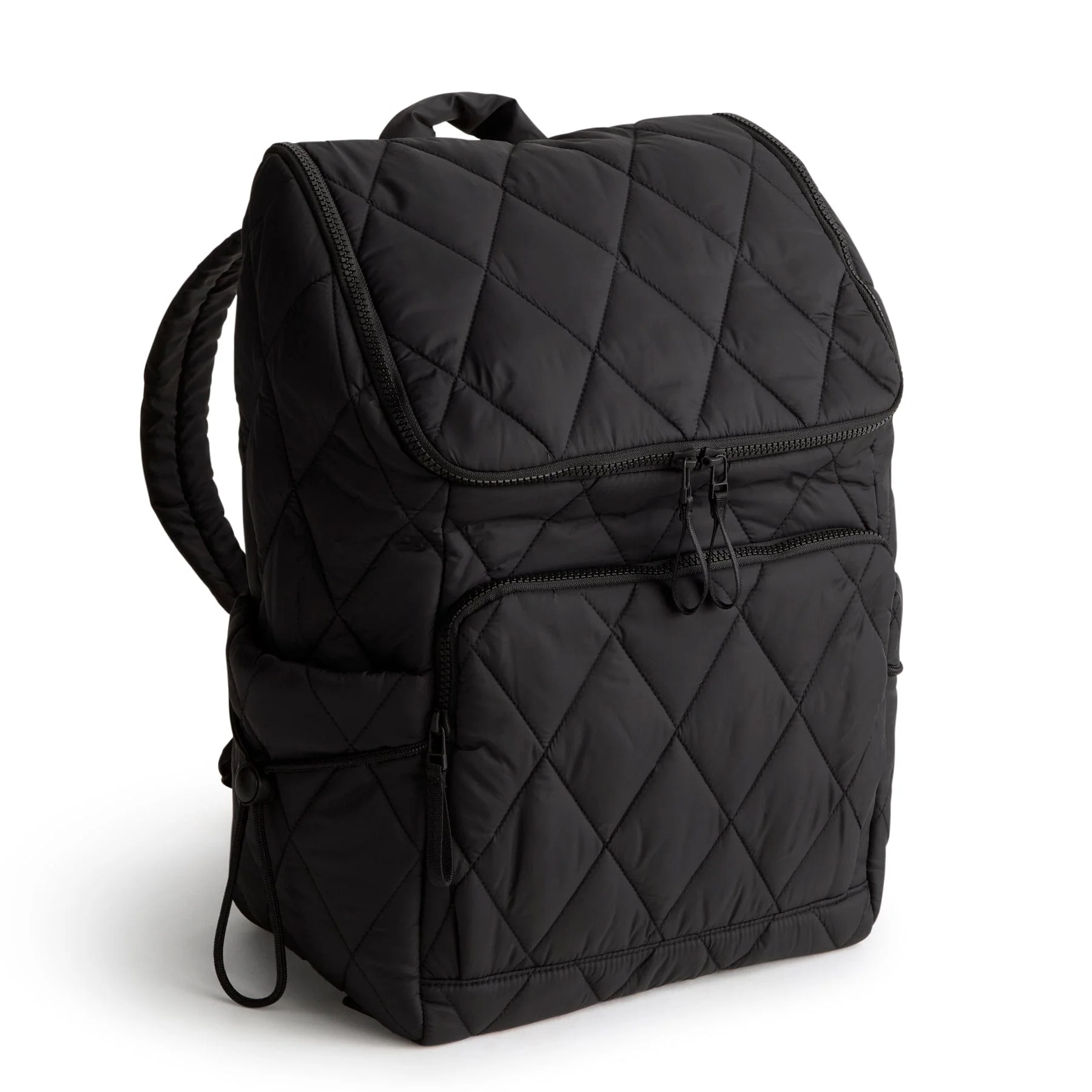 Cooler Backpack