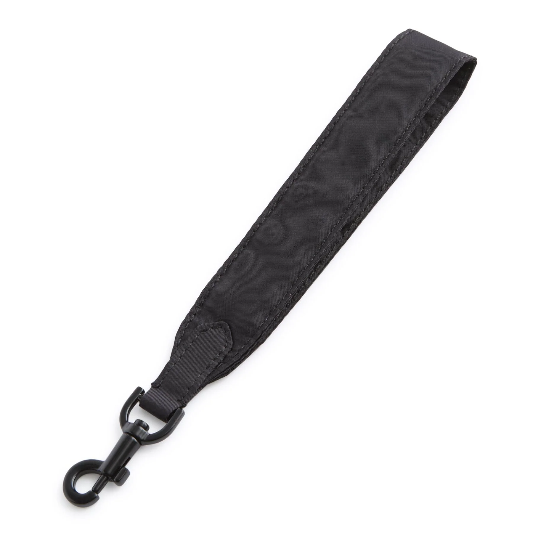 Wide Key Chain