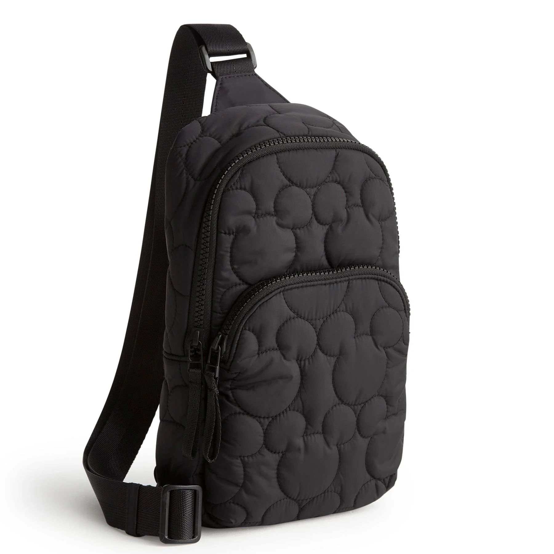 Disney Lorman Sling Backpack