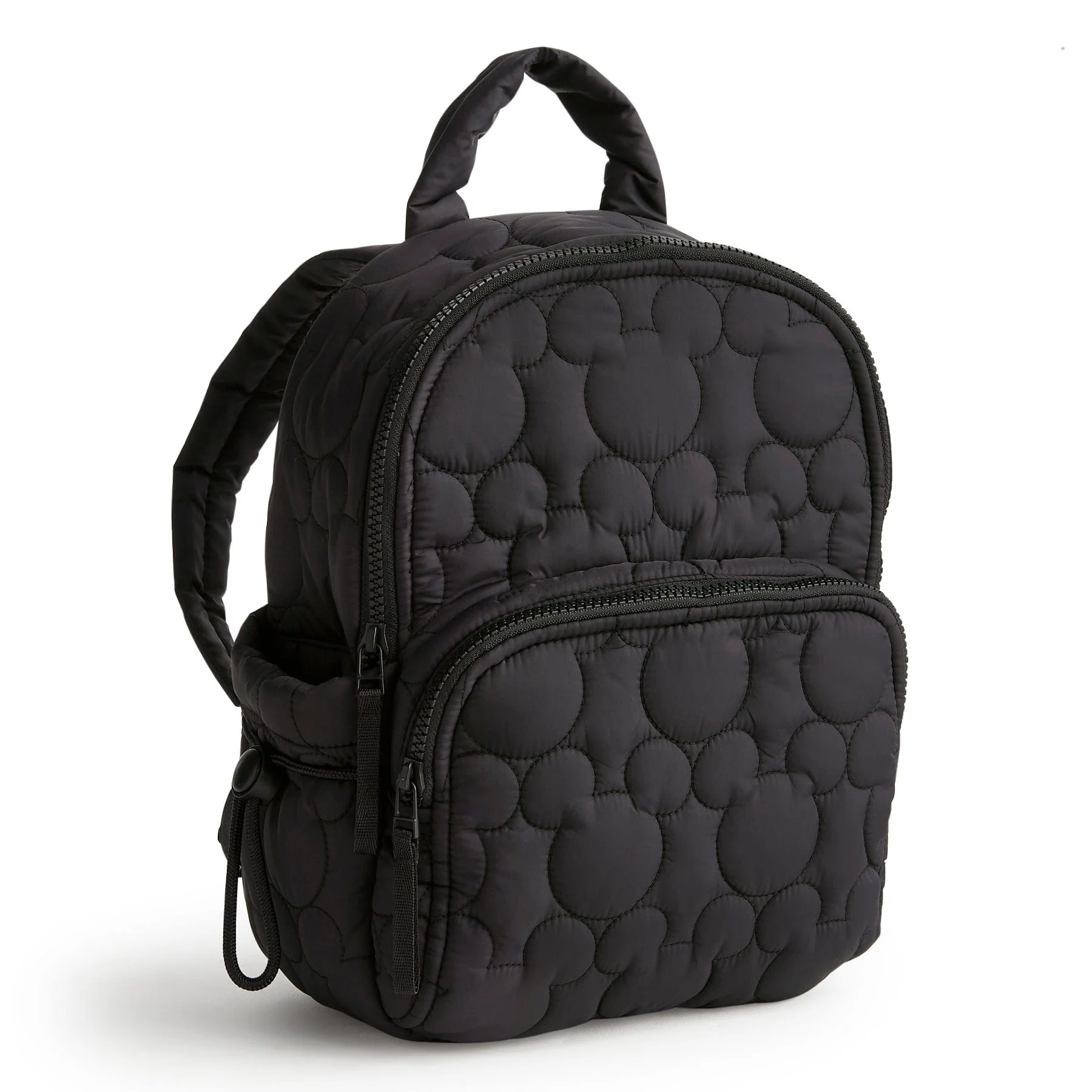 Disney Small Banbury Backpack
