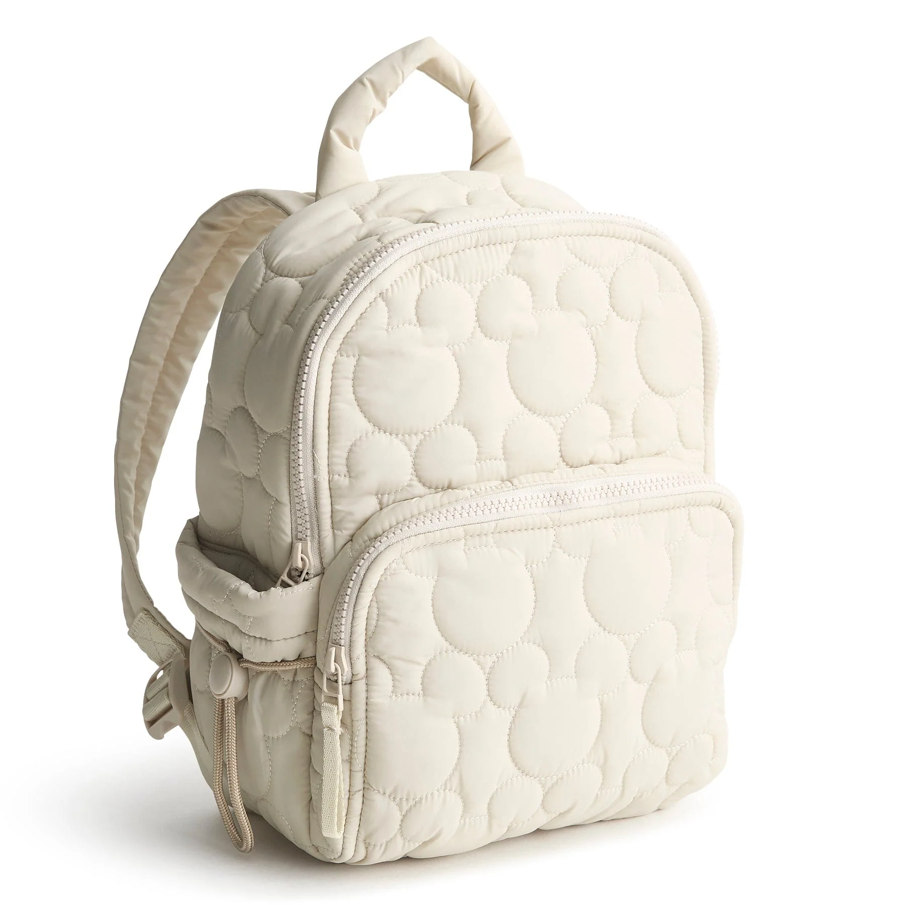 Disney Small Banbury Backpack