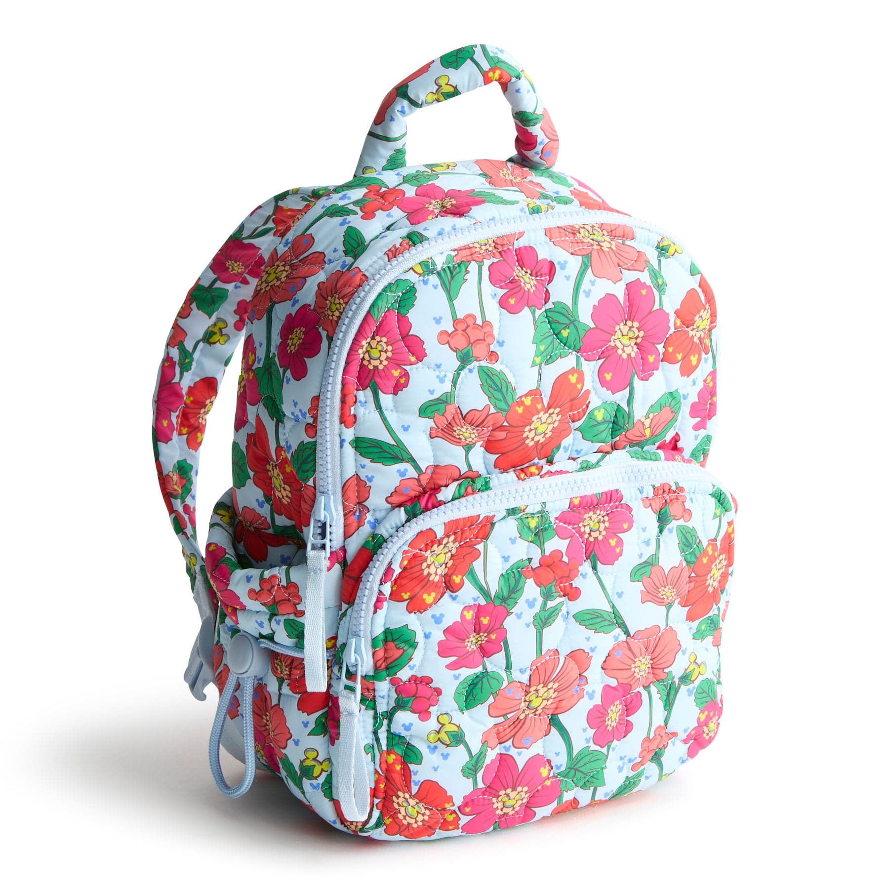 Disney Small Banbury Backpack