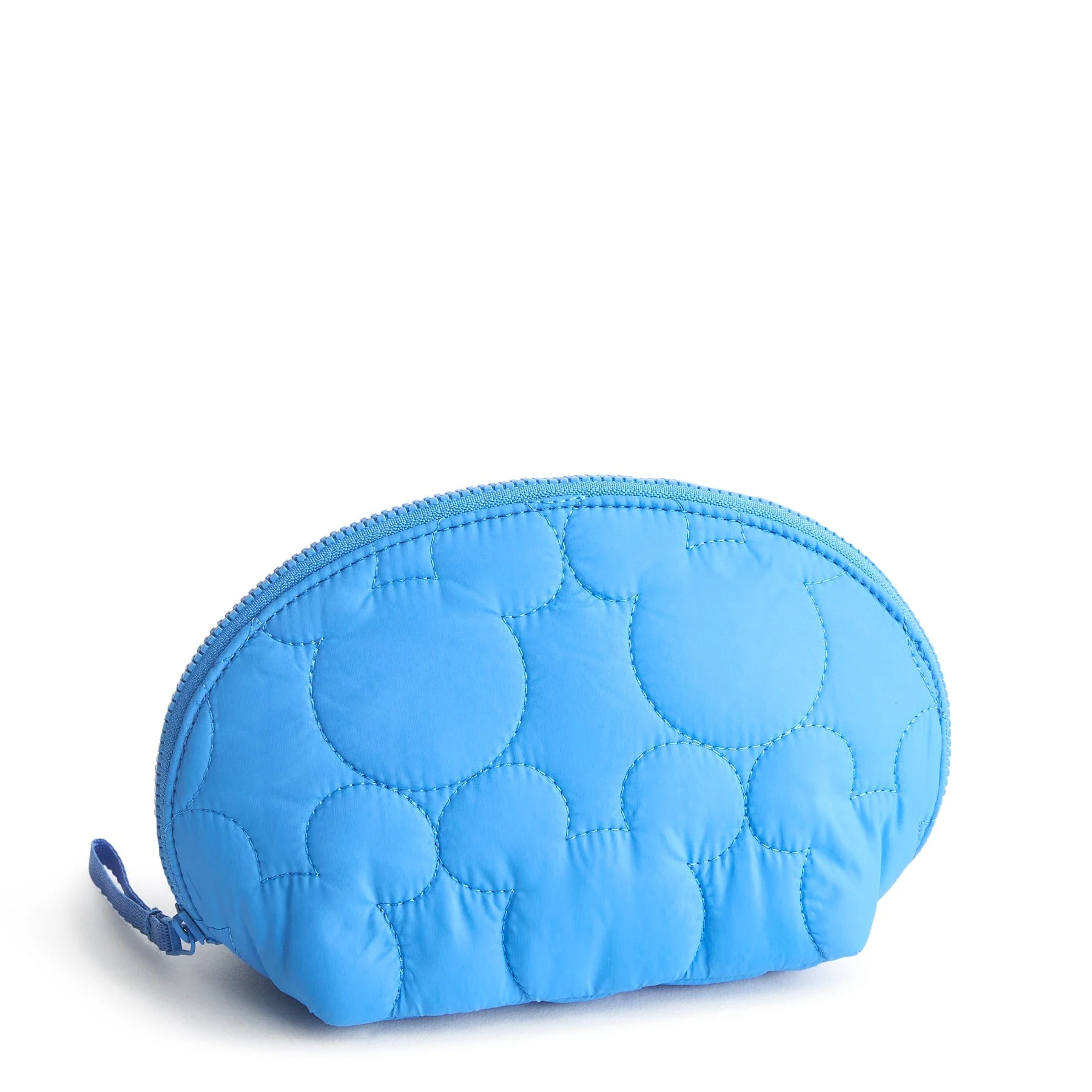 Disney Mini Dome Cosmetic