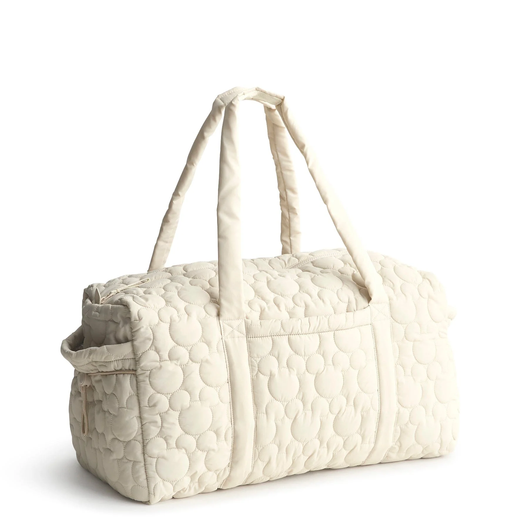 Disney Large Original Duffel