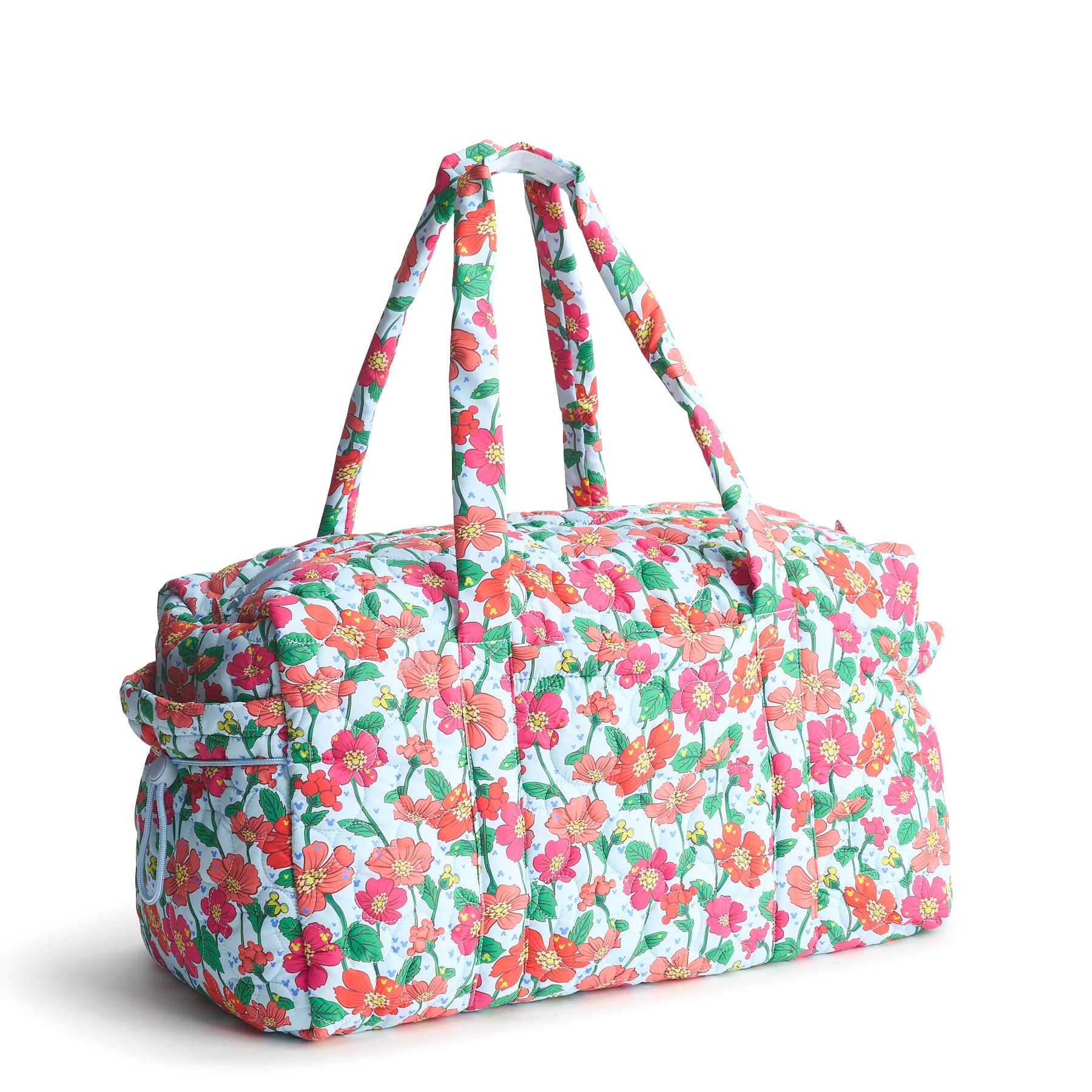 Disney Large Original Duffel