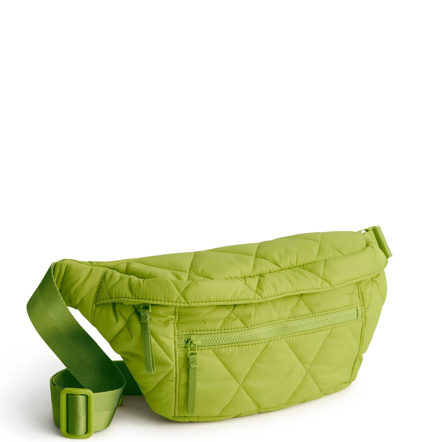 Portnoy Belt Bag with Long Strap