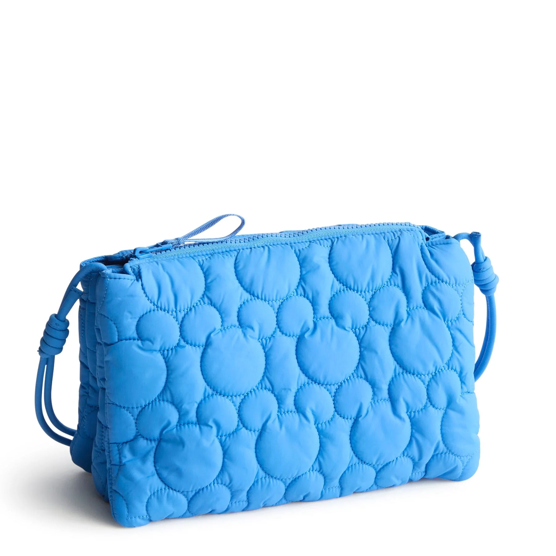 Disney Foxbury Crossbody