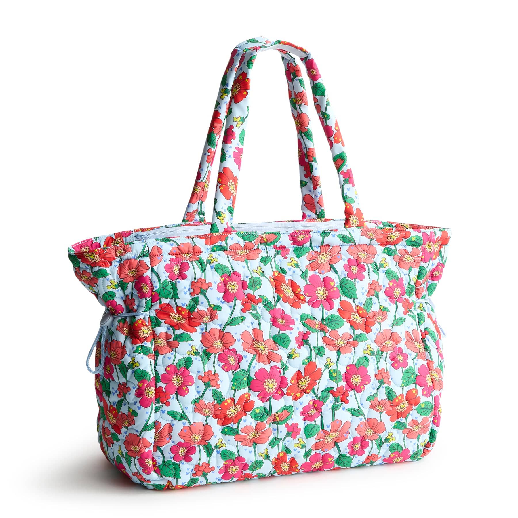 Disney Knollton Travel Tote