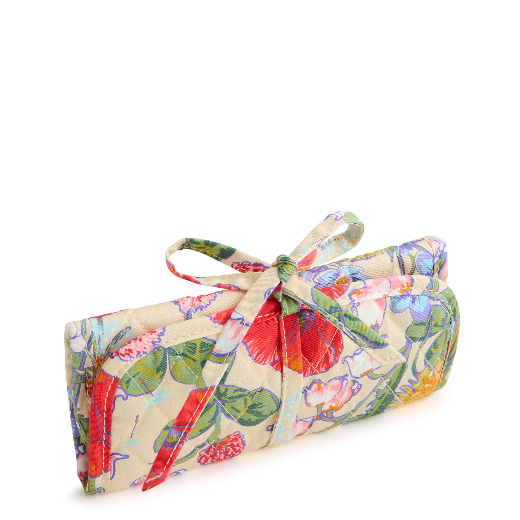 Jewelry Roll