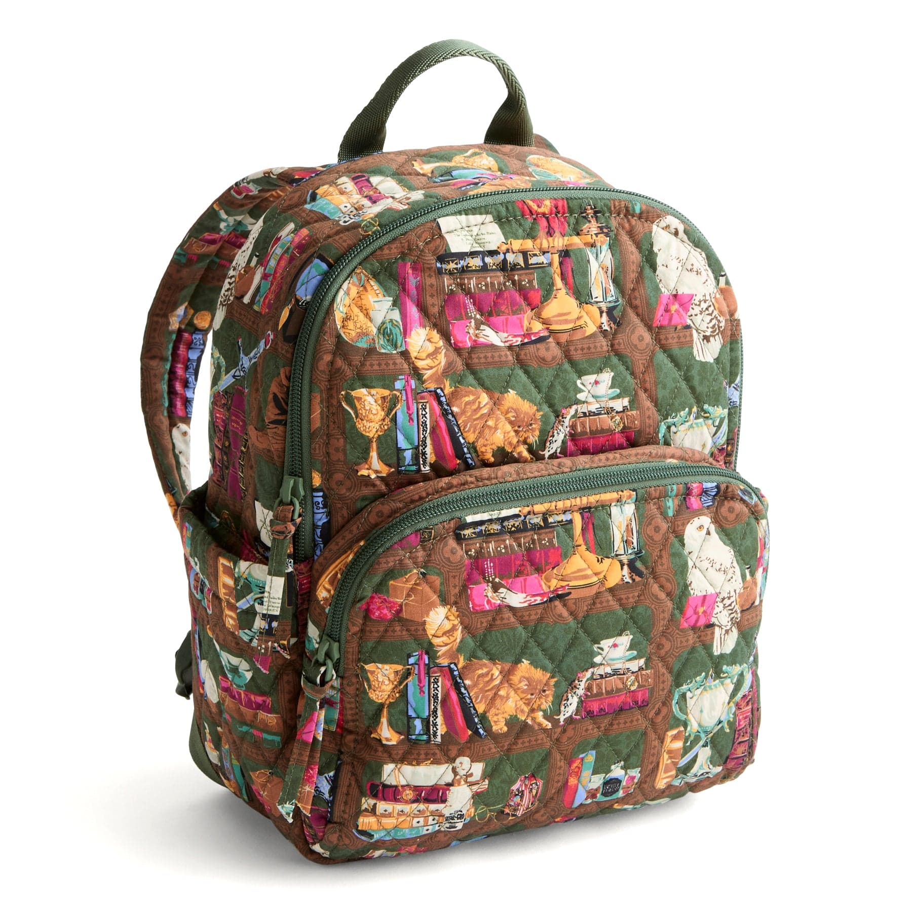 Harry Potter? Small Banbury Backpack