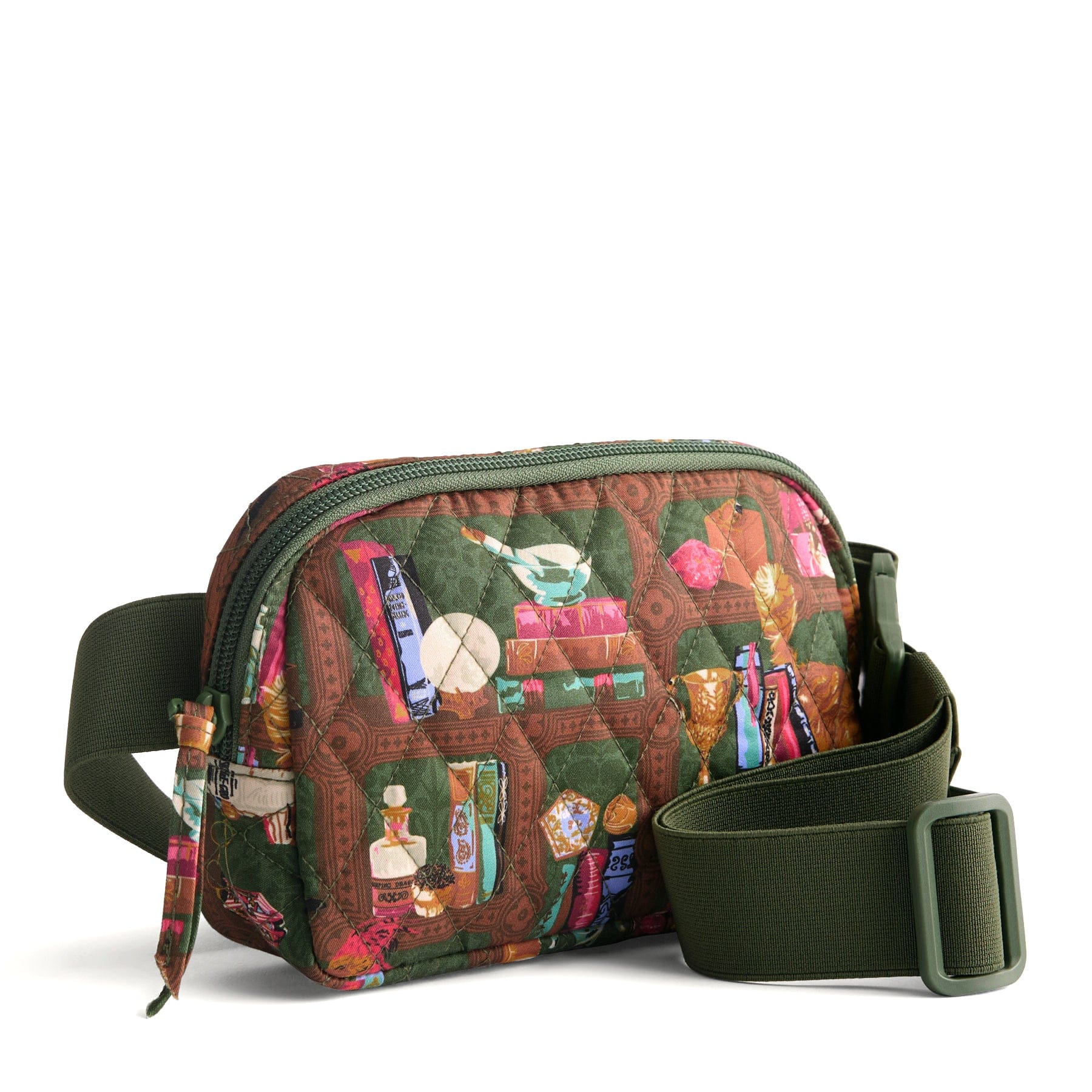 Harry Potter? Woodward Small Belt Bag