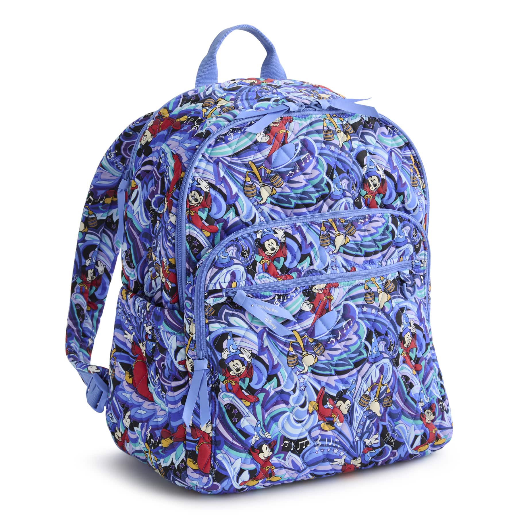 Disney Bancroft Backpack