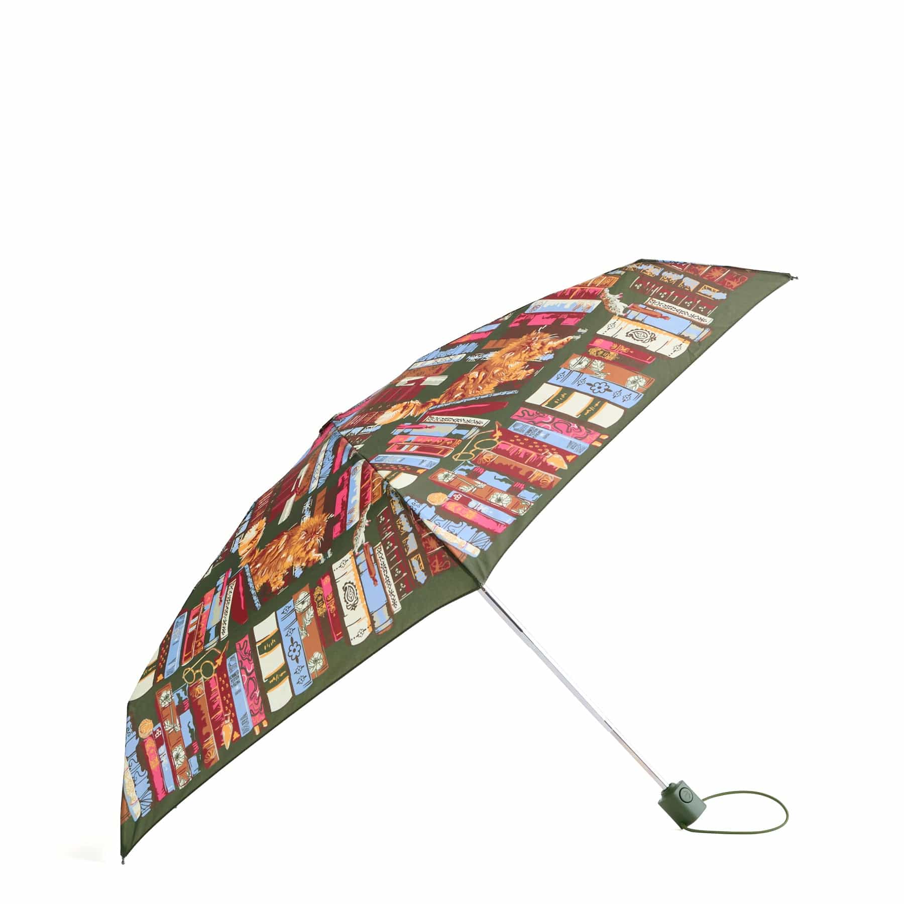 Harry Potter? Mini Umbrella
