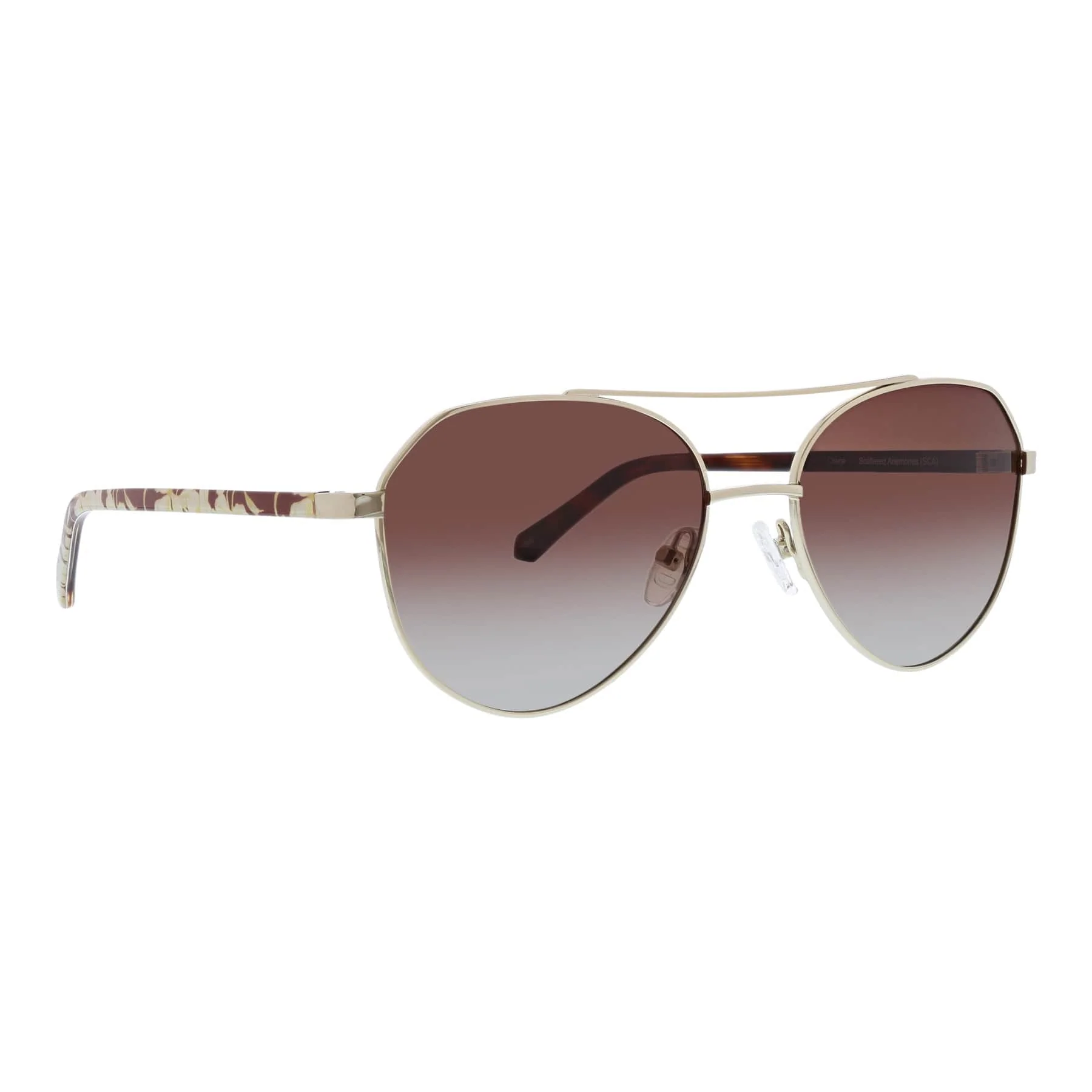 Chena Sunglasses