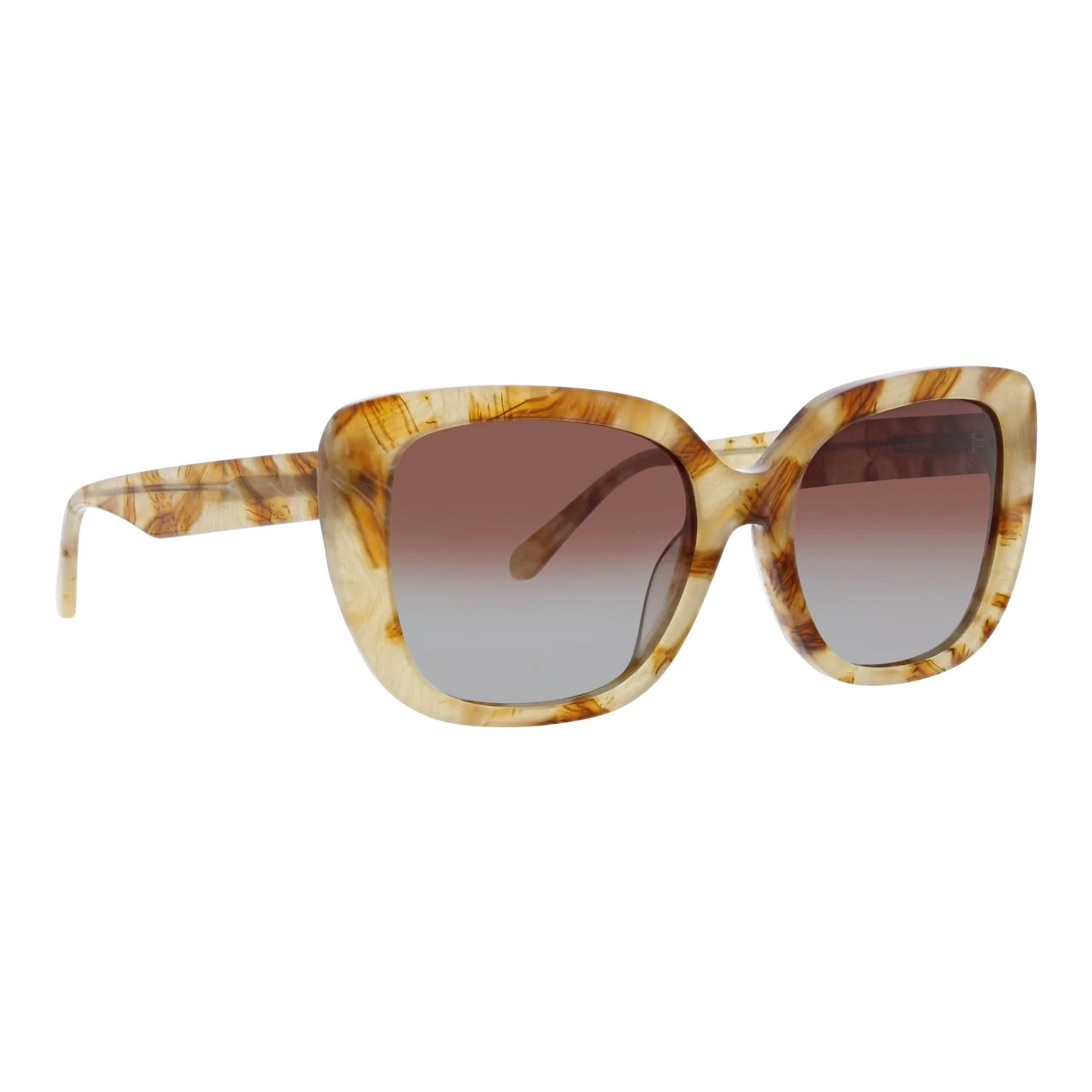 Kenai Polarized Sunglasses