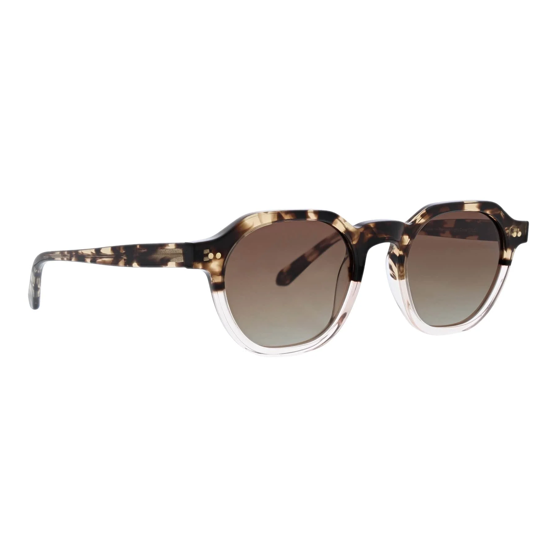 Tanana Polarized Sunglasses