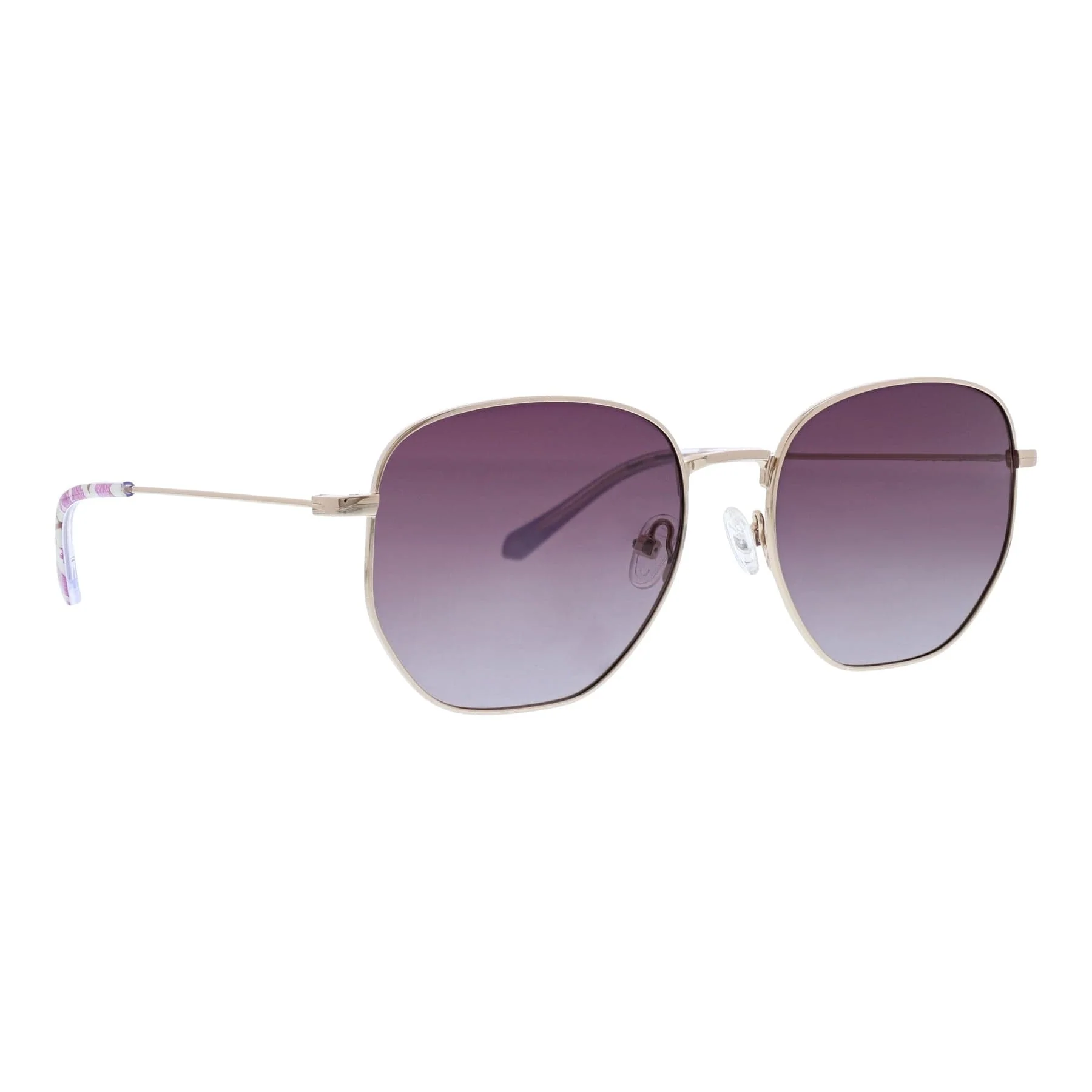 Sycan Polarized Sunglasses