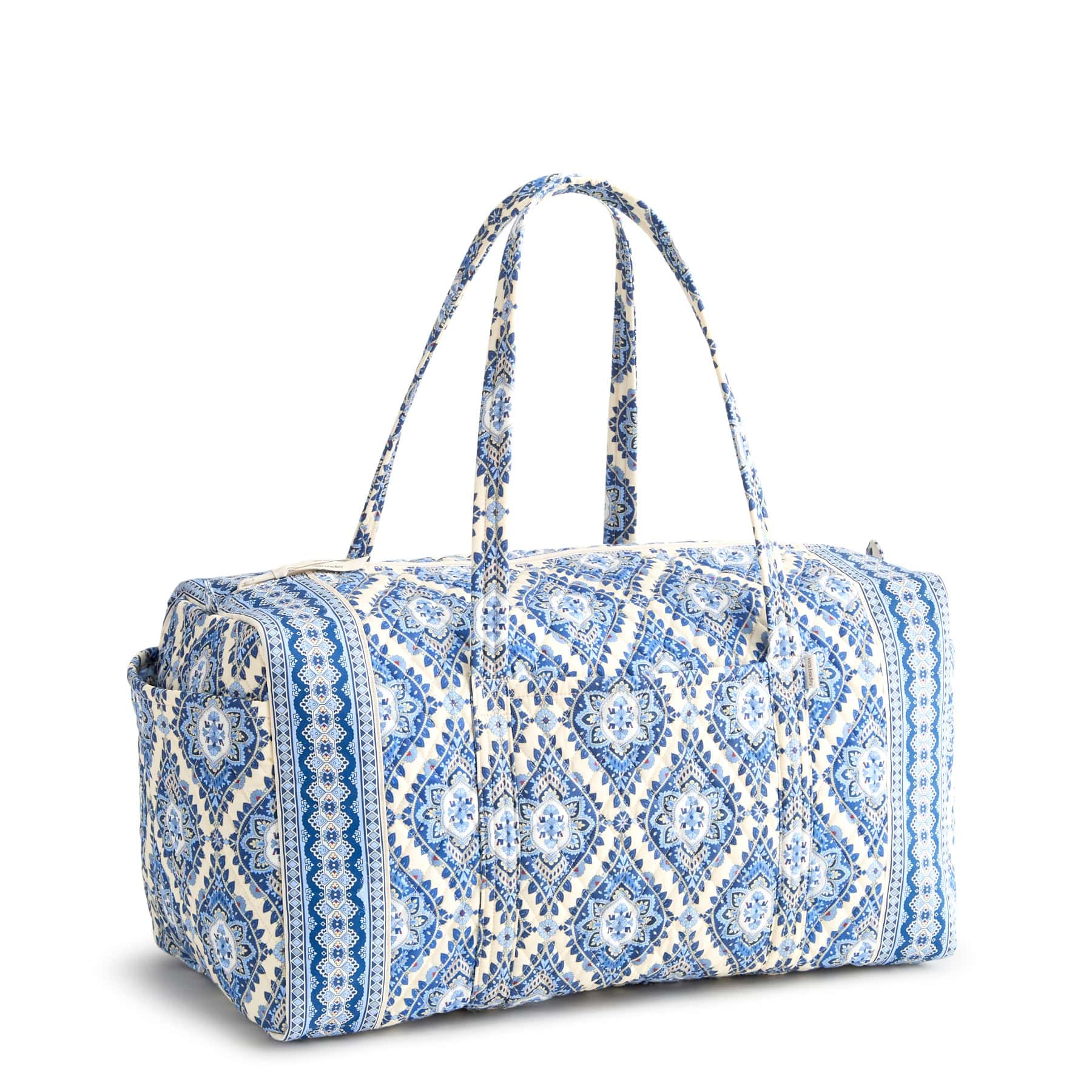 Large Original Duffel Bag