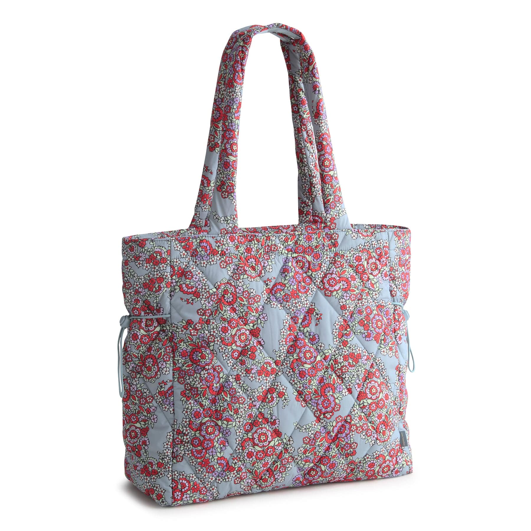 Original Zip Tote Bag