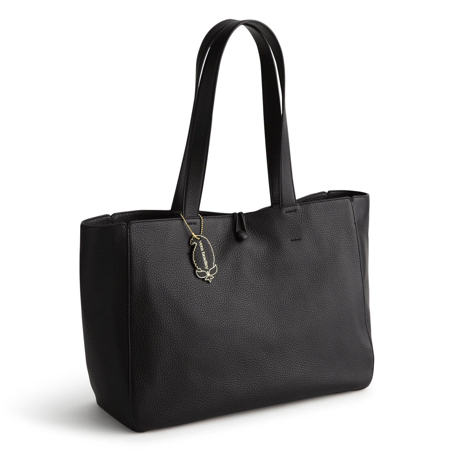 Small Hathaway Tote Bag