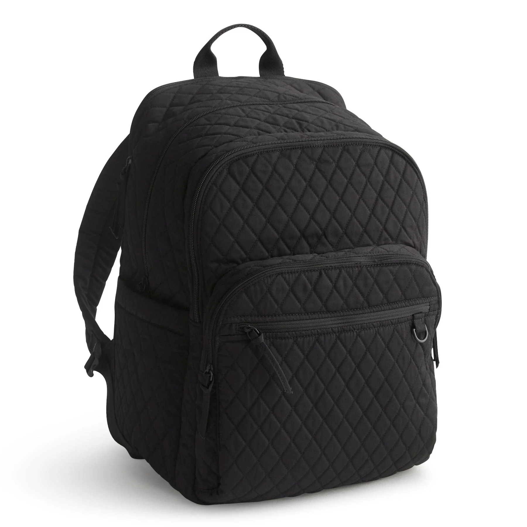 XL Bancroft Backpack