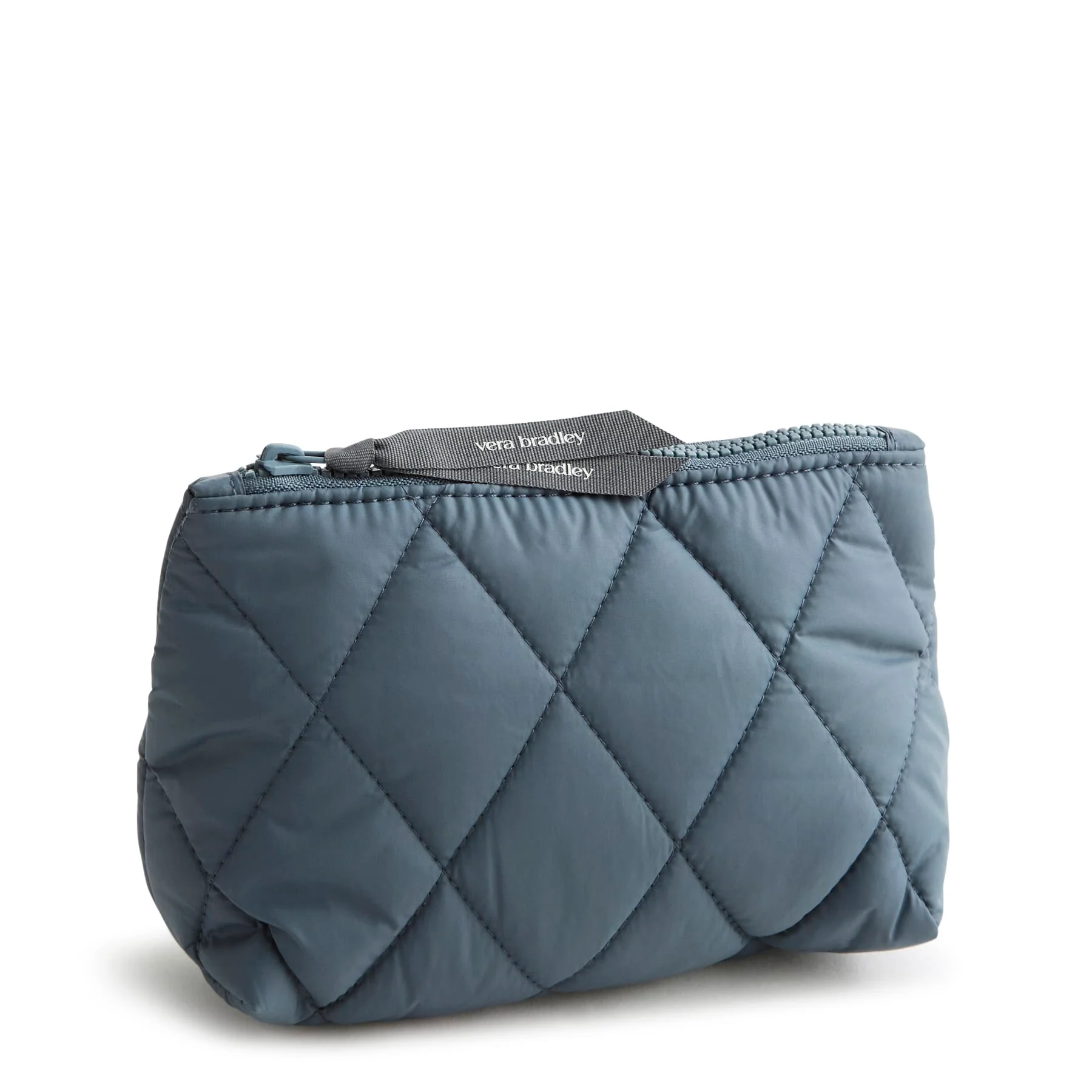 Small Pouch