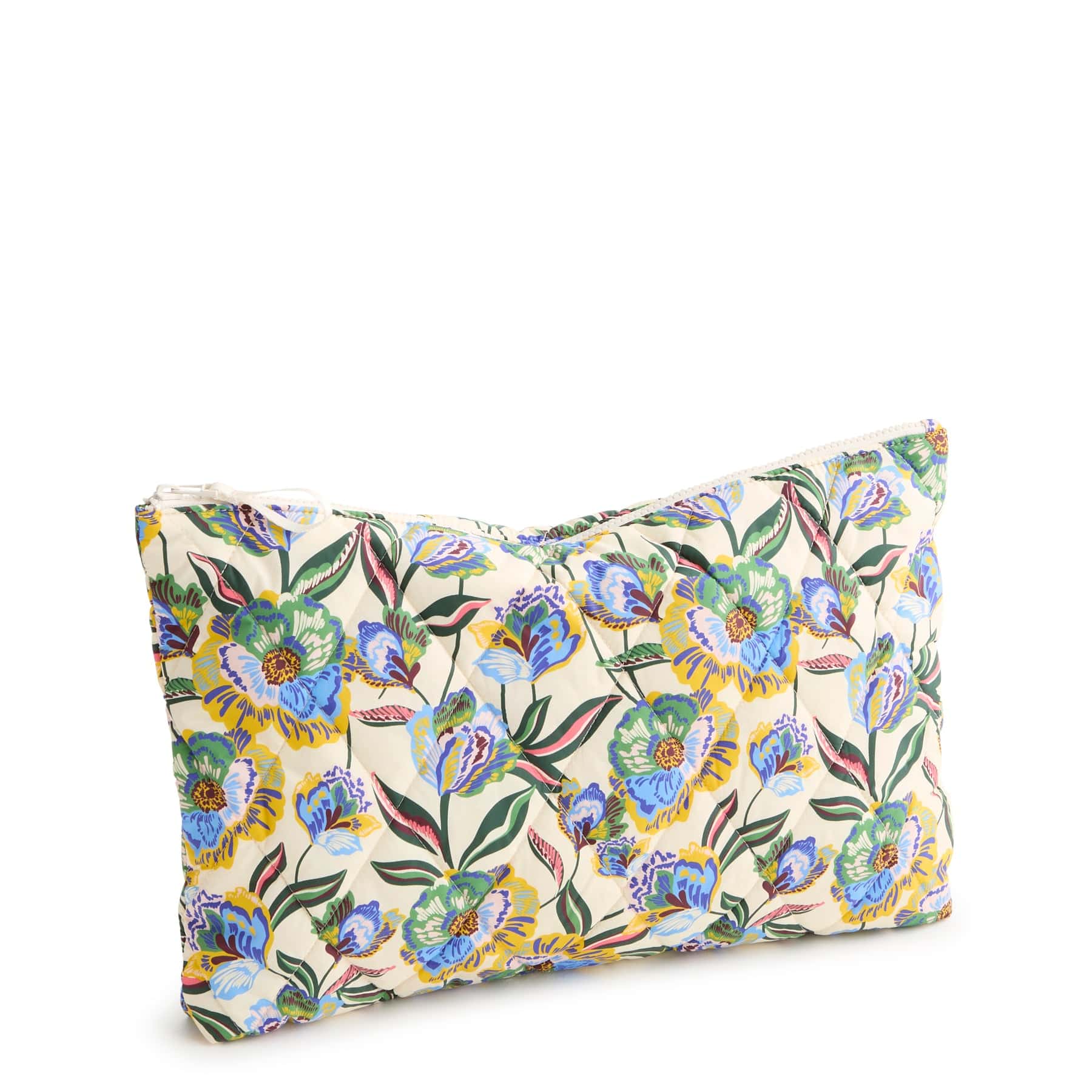 Laptop Pouch