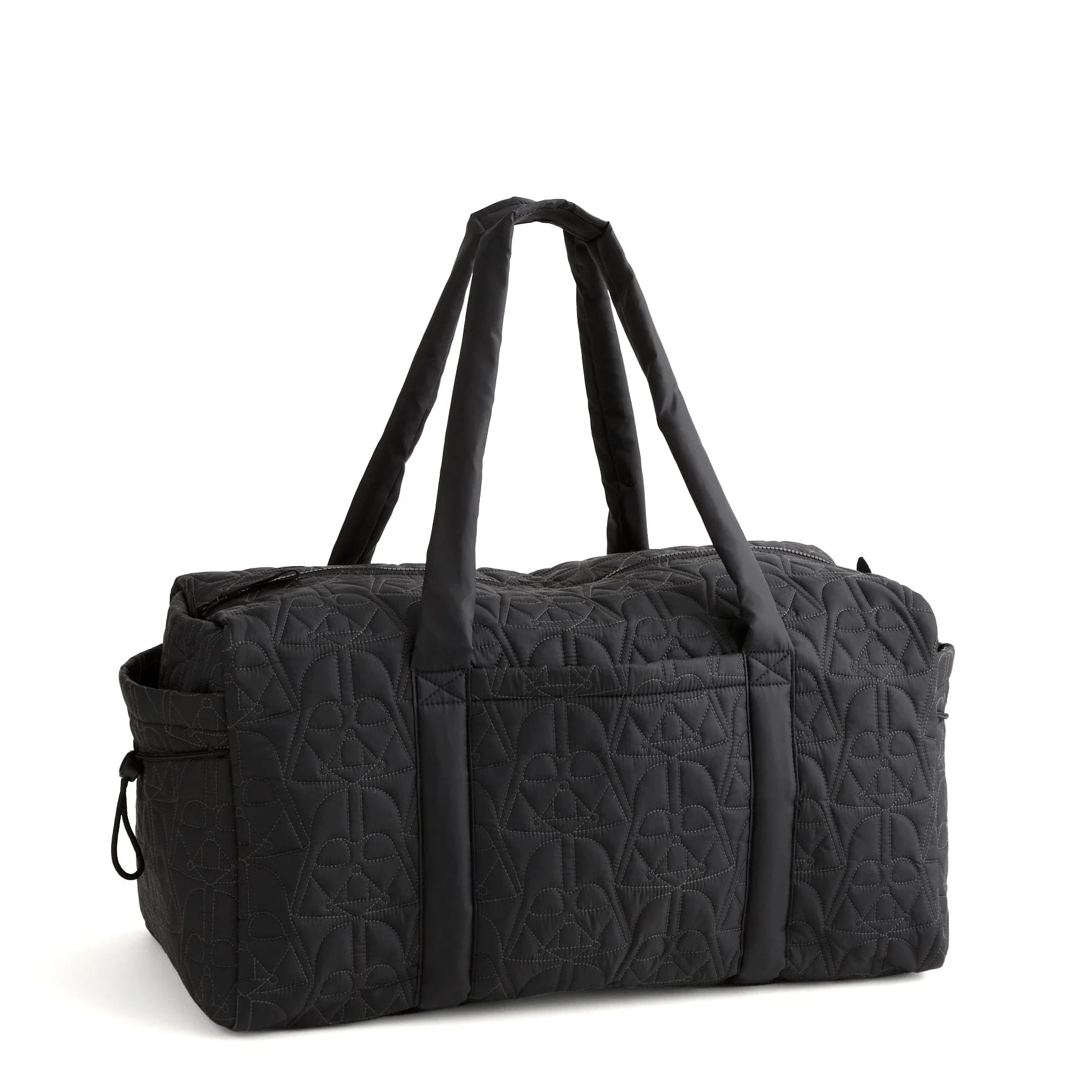 Star Wars Large Original Duffel