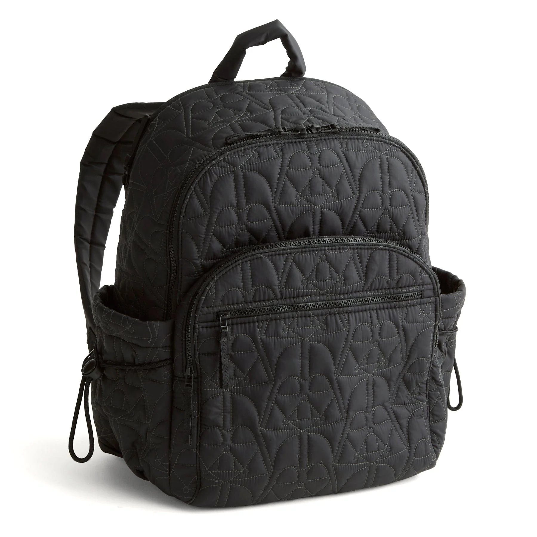 Star Wars Bancroft Backpack