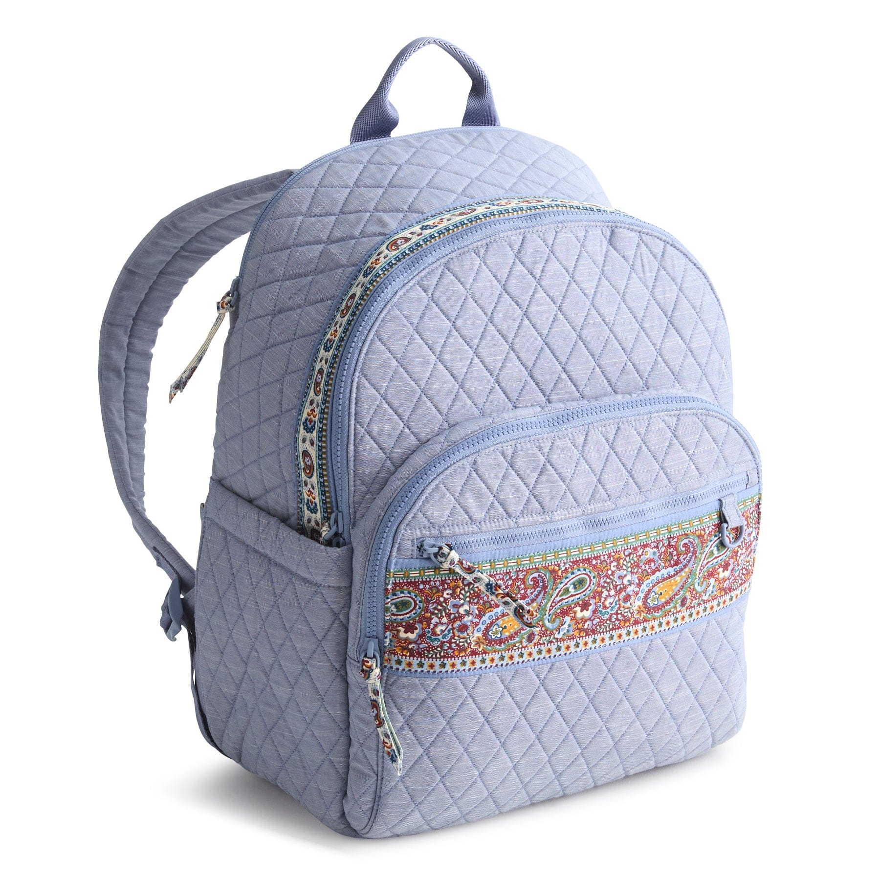 Bancroft Backpack