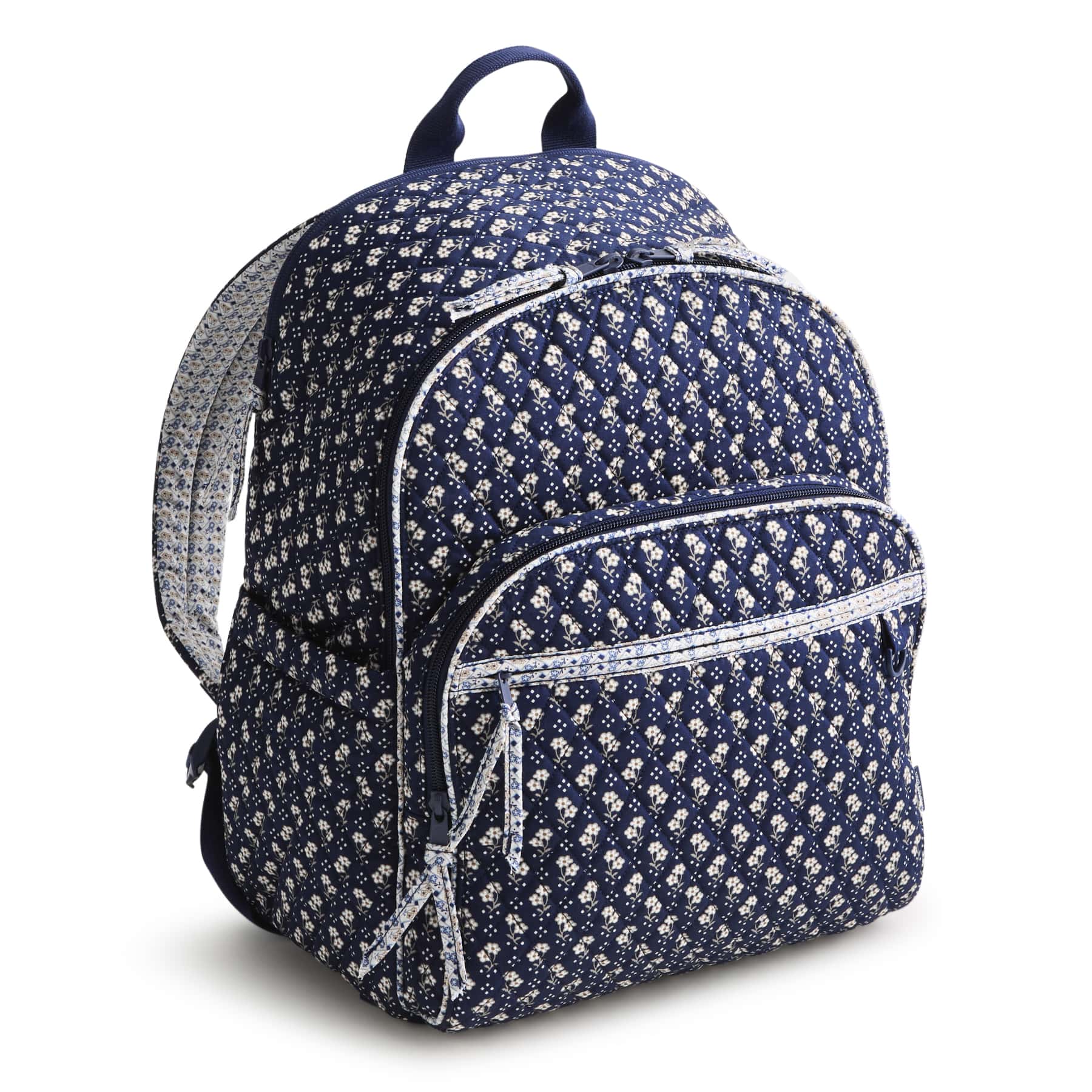 Bancroft Backpack