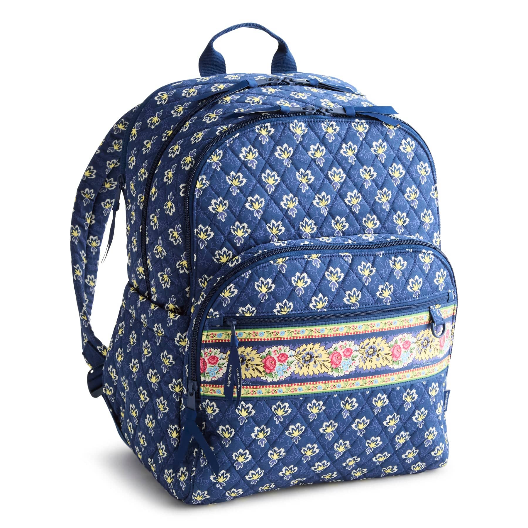 Large Bancroft Backpack