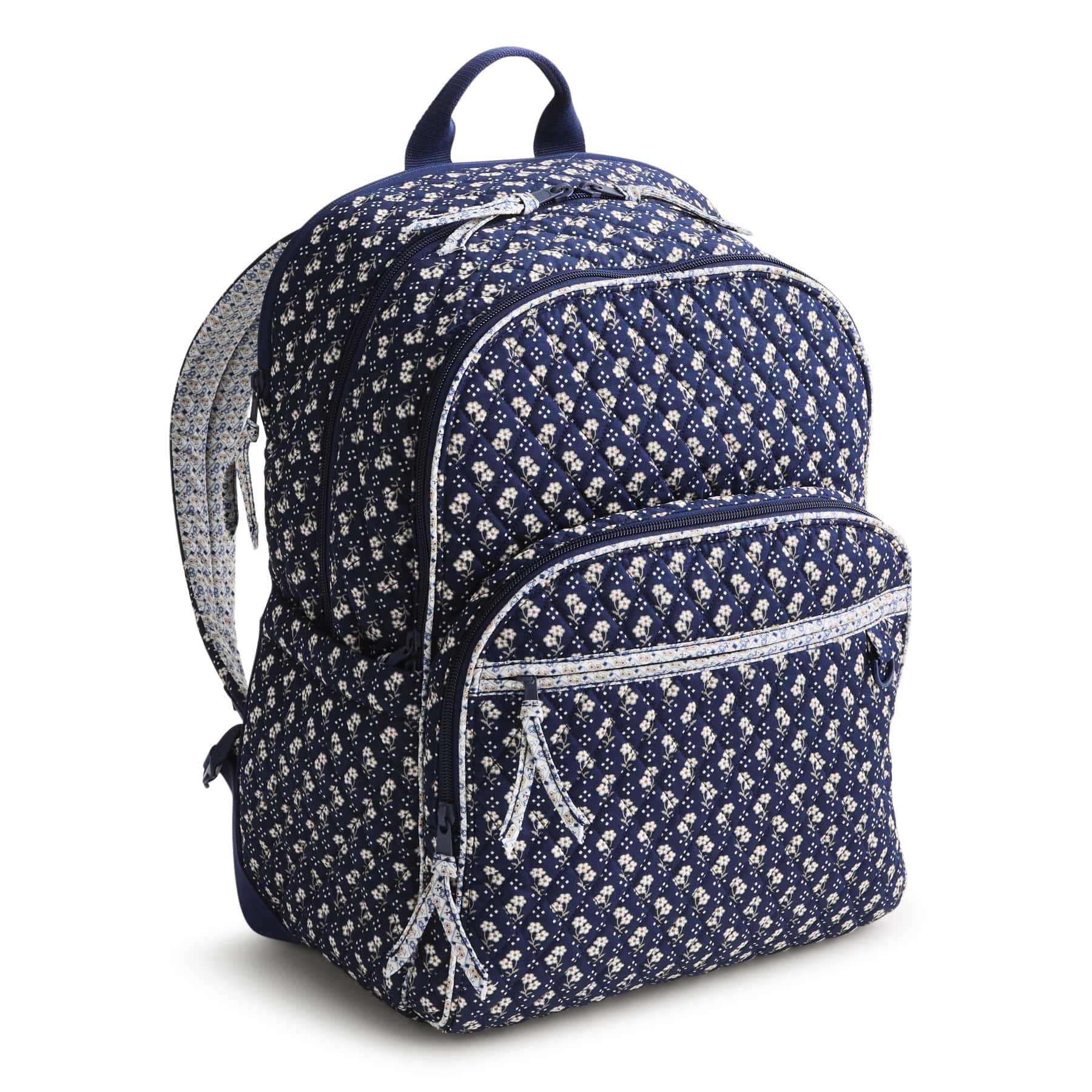 Large Bancroft Backpack