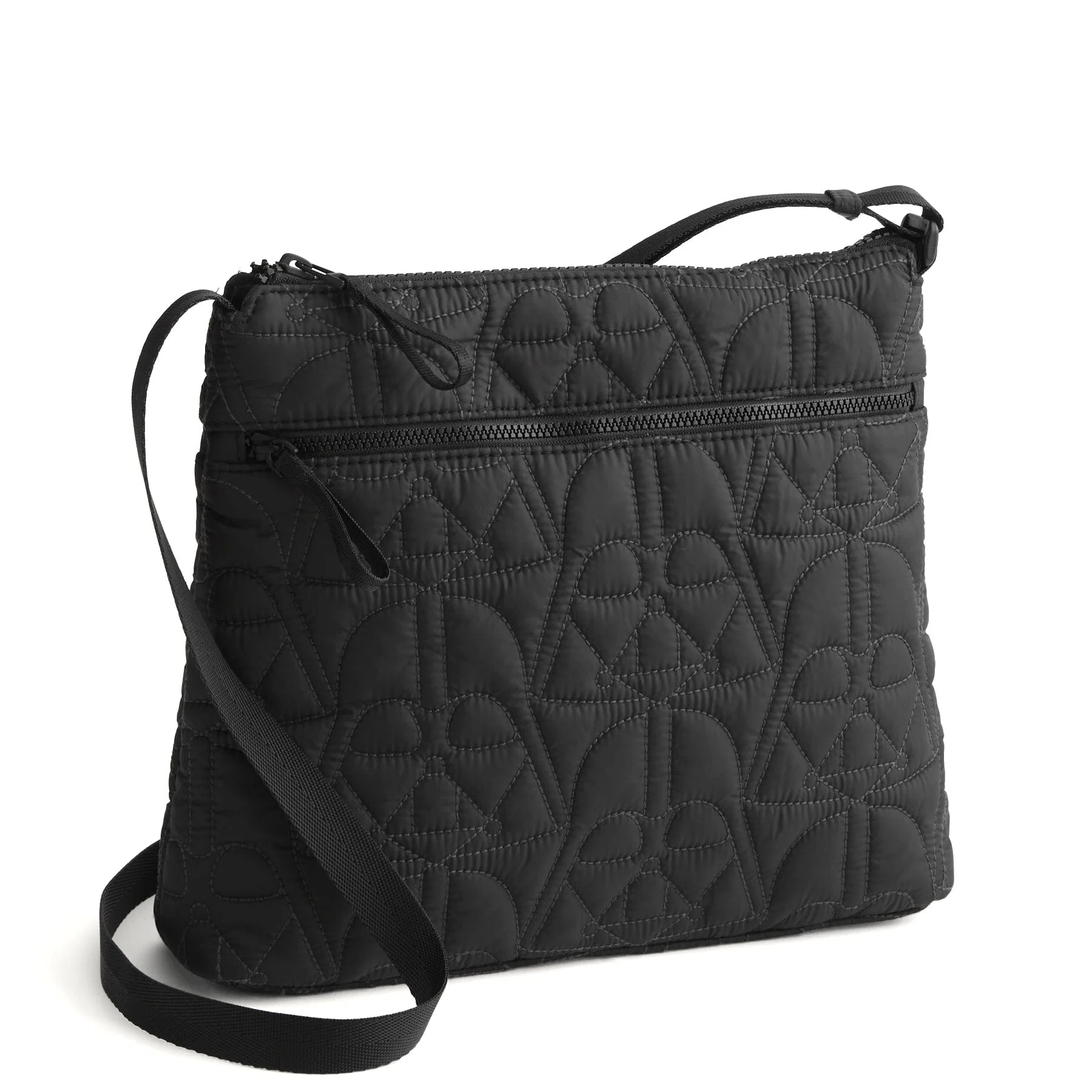 Star Wars Original Zip Hipster