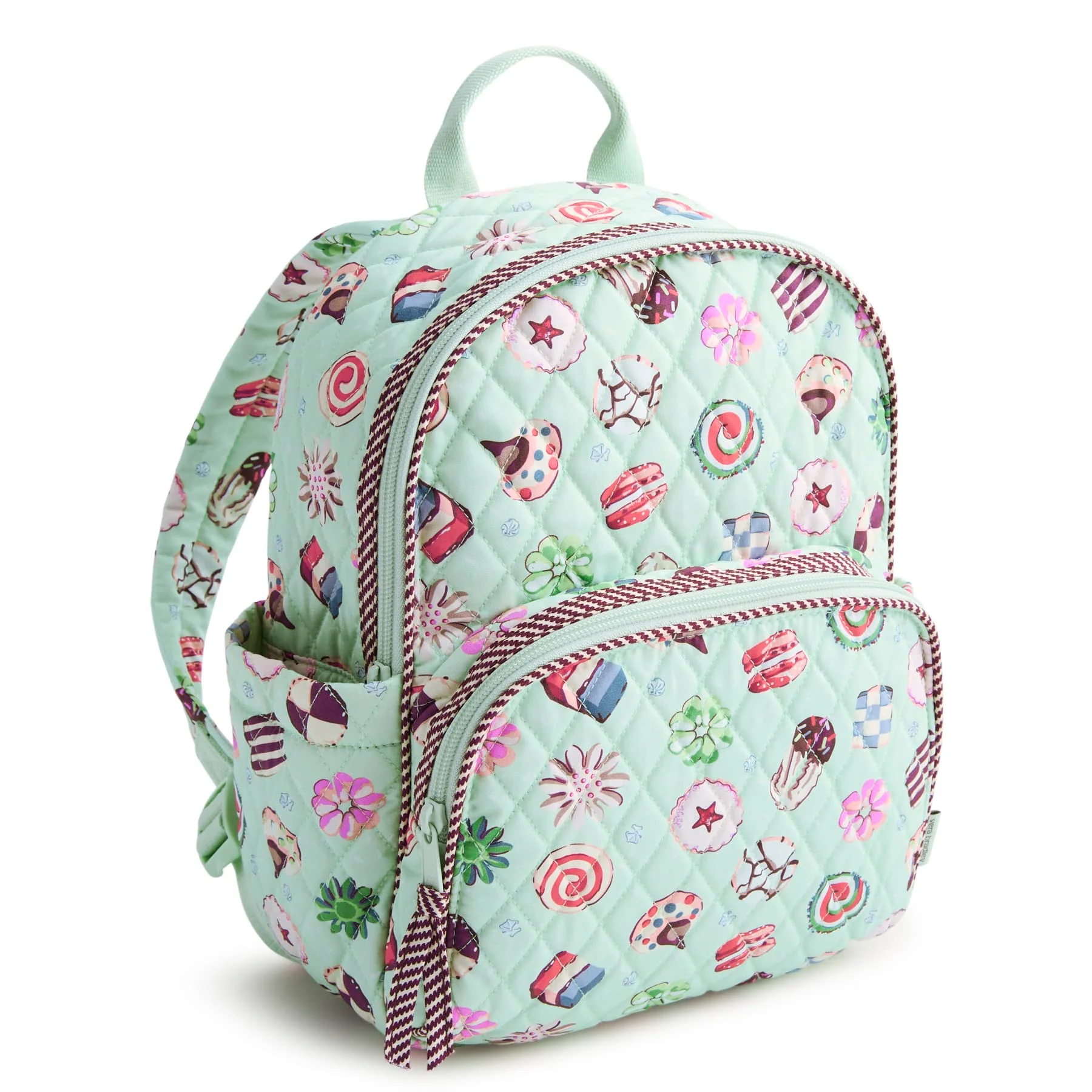 Small Banbury Backpack