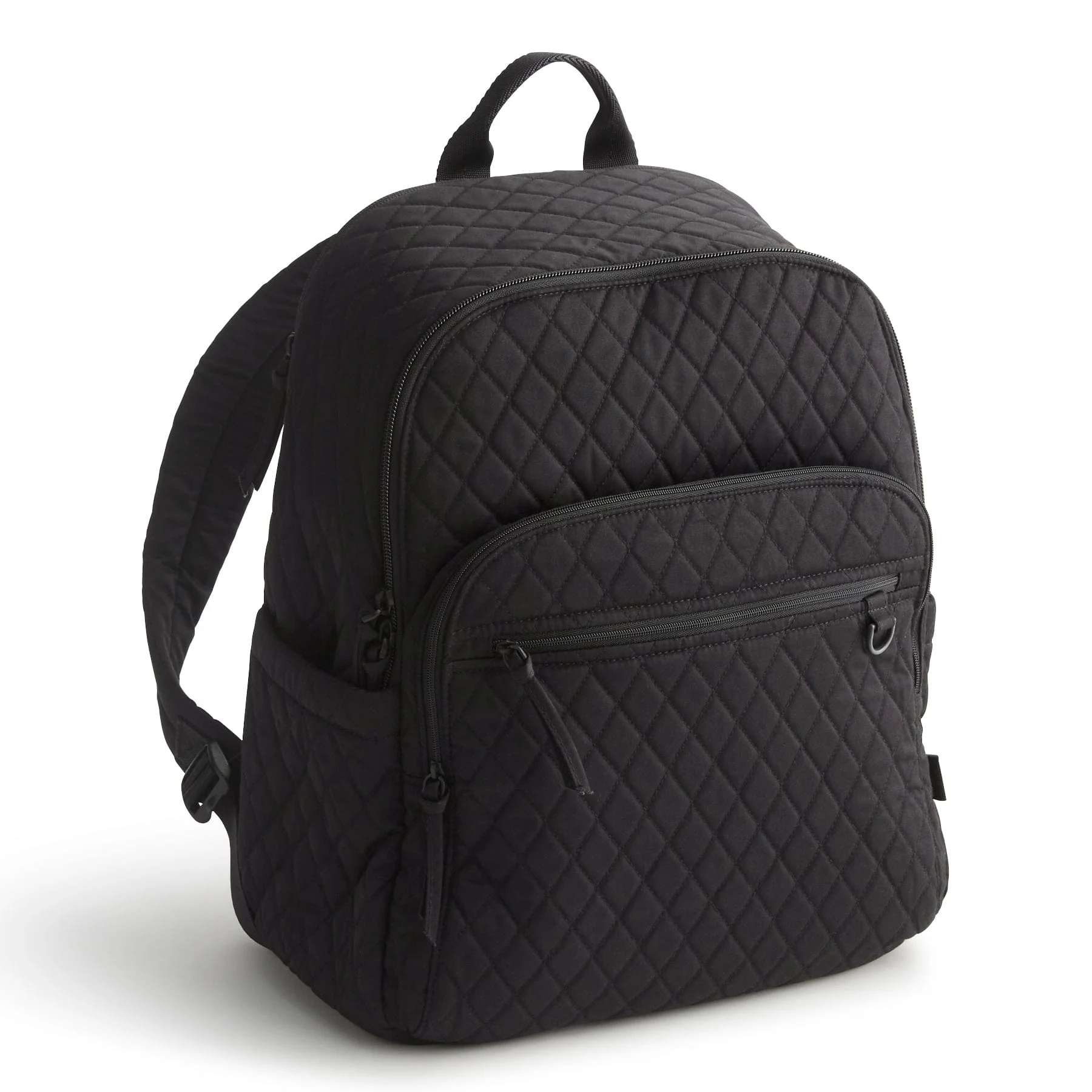 Bancroft Backpack