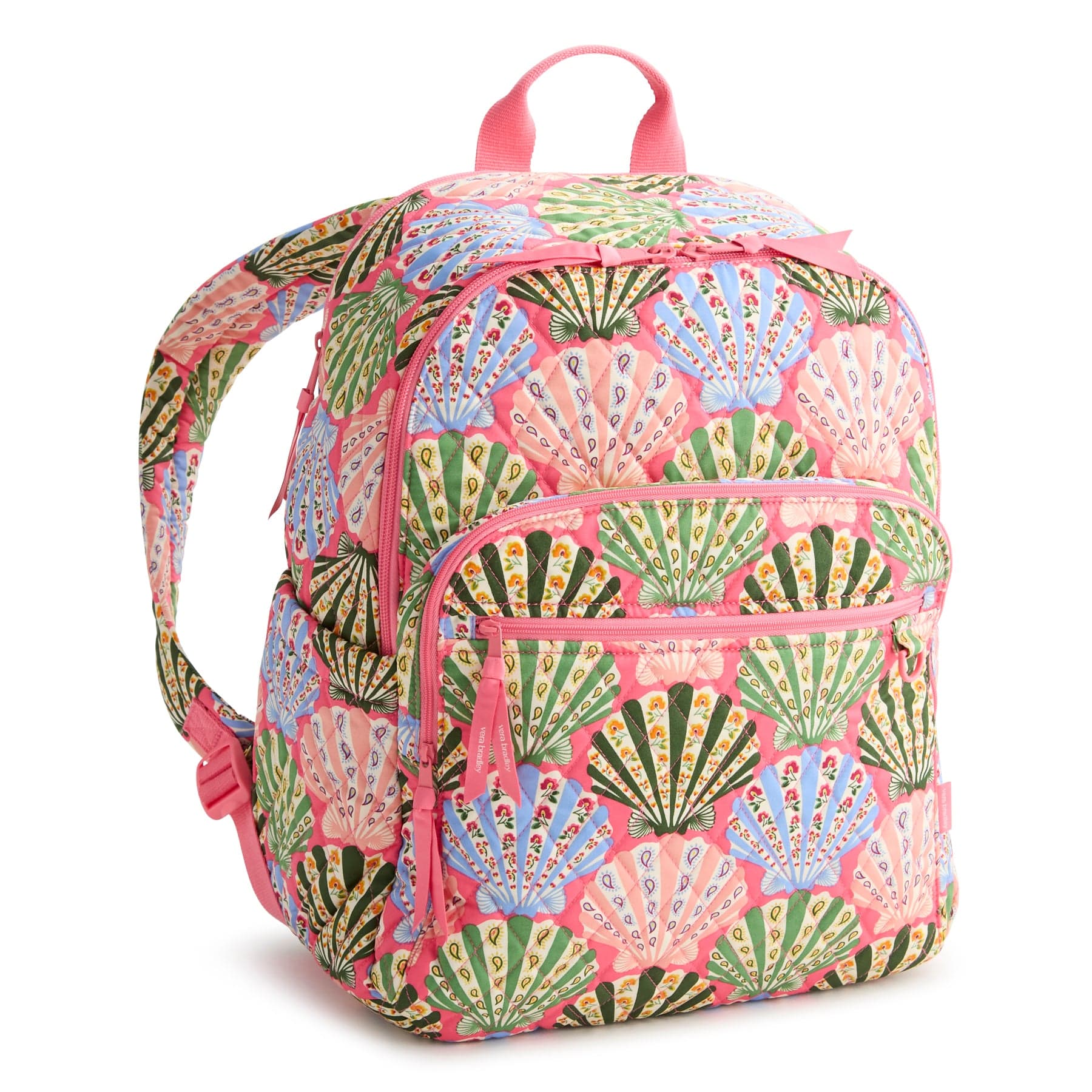Bancroft Backpack