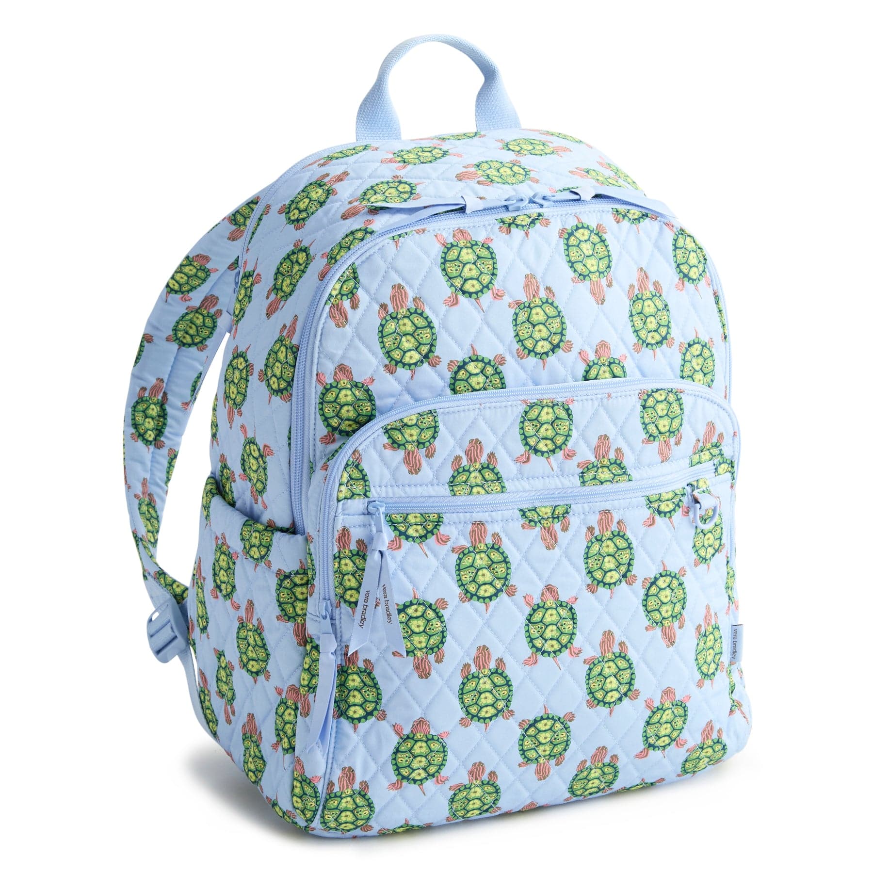 Bancroft Backpack