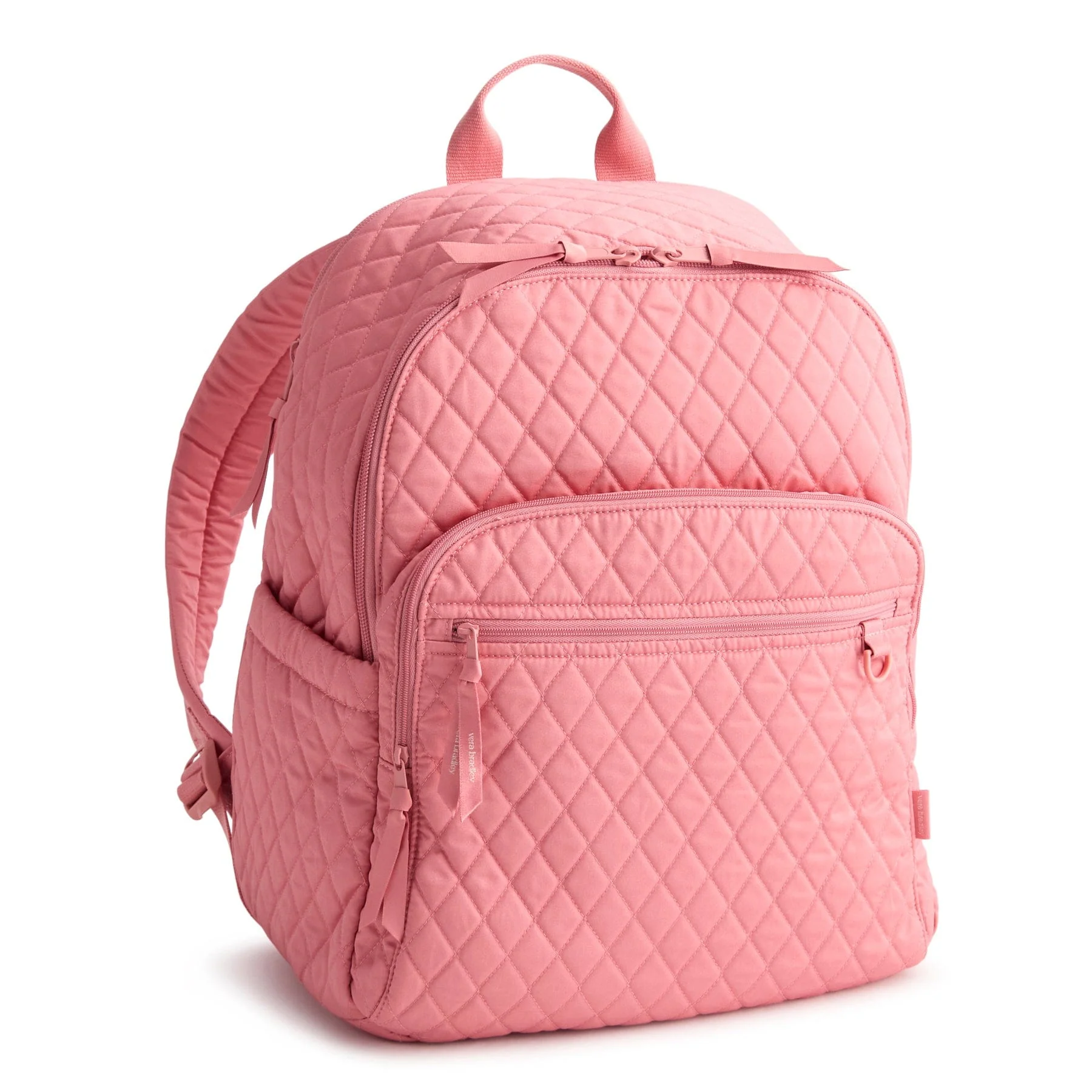 Bancroft Backpack