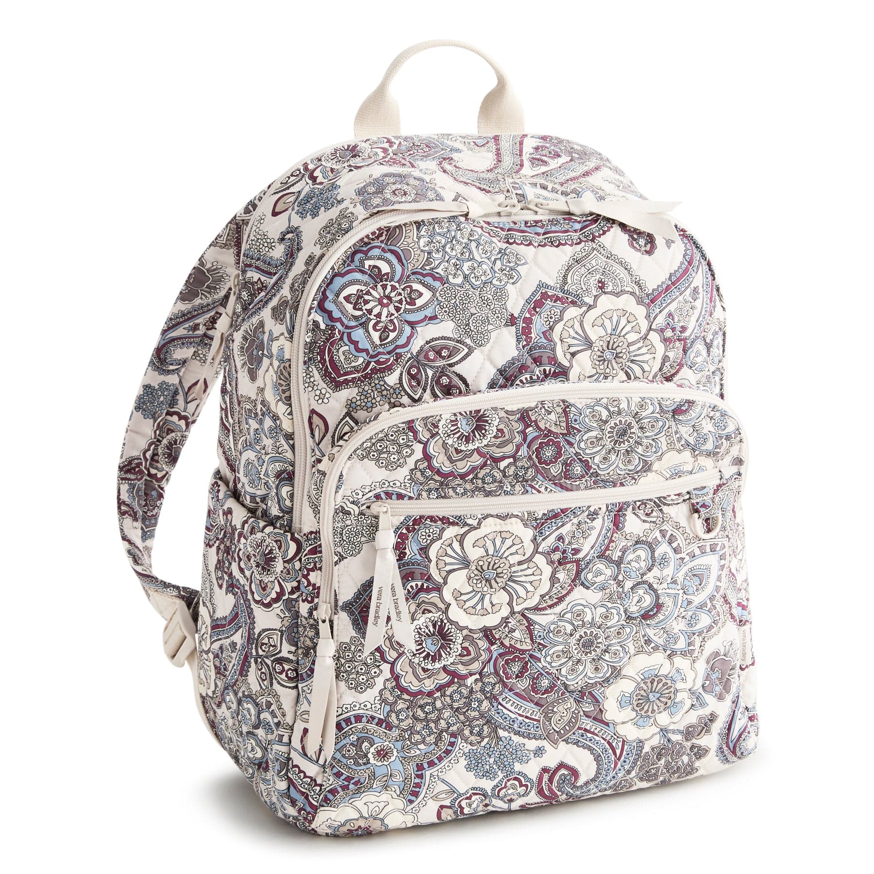 Bancroft Backpack
