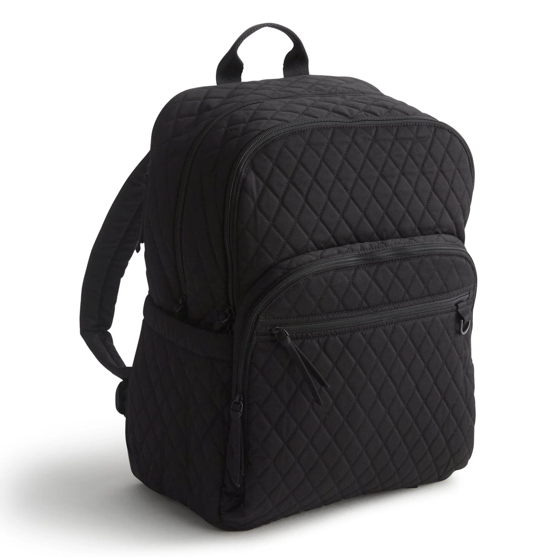 Large Bancroft Backpack