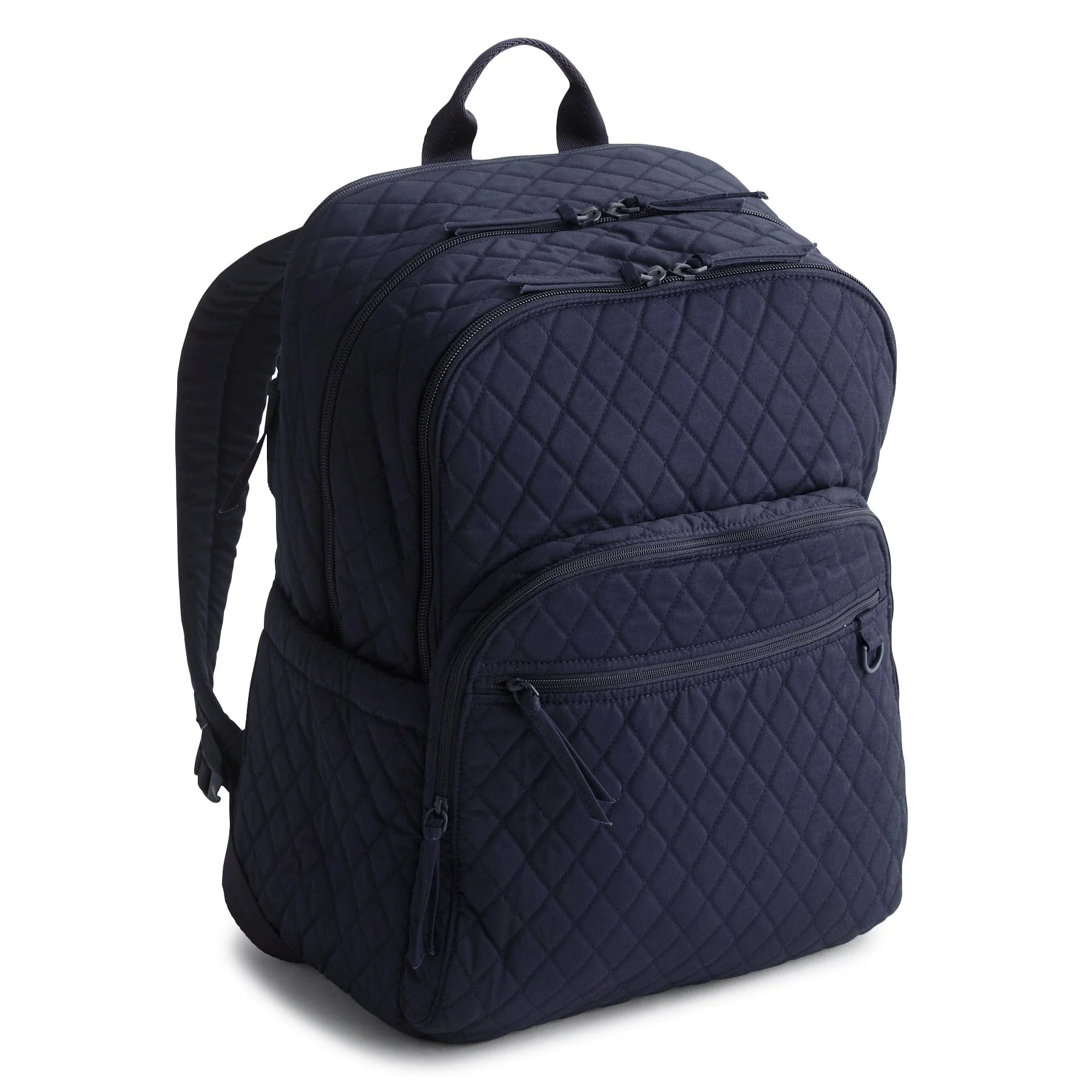 Large Bancroft Backpack