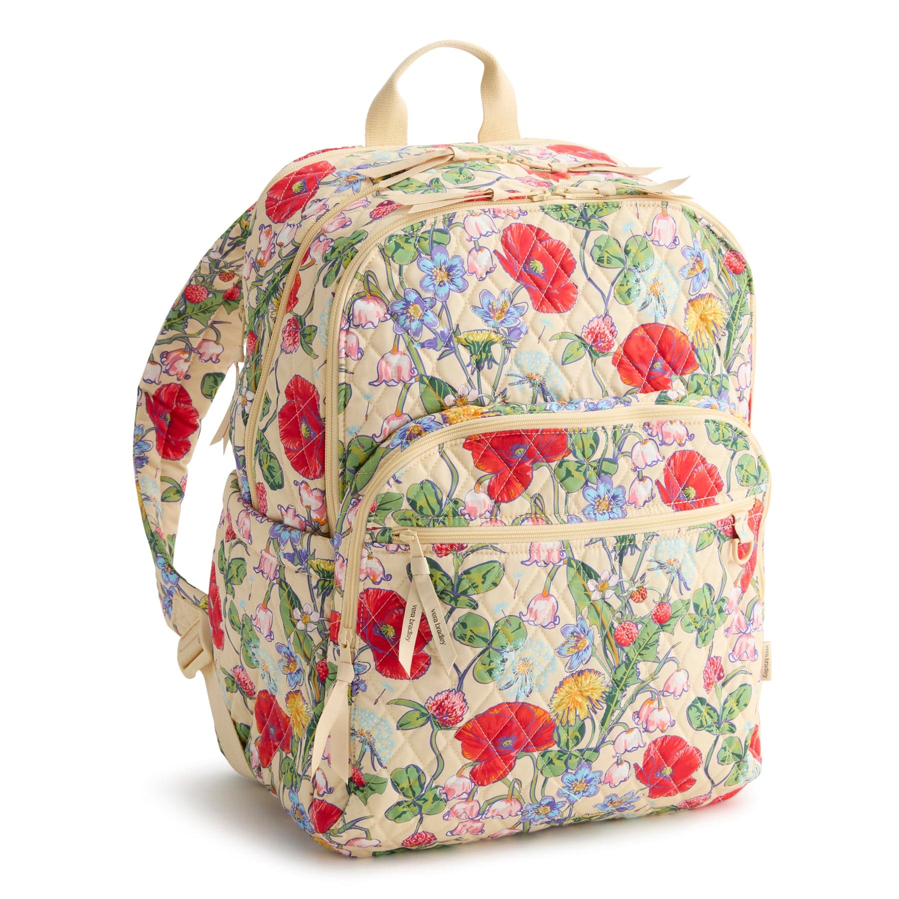 Large Bancroft Backpack