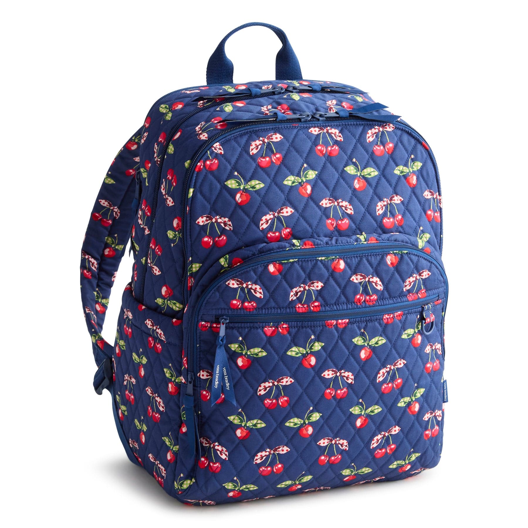 Large Bancroft Backpack