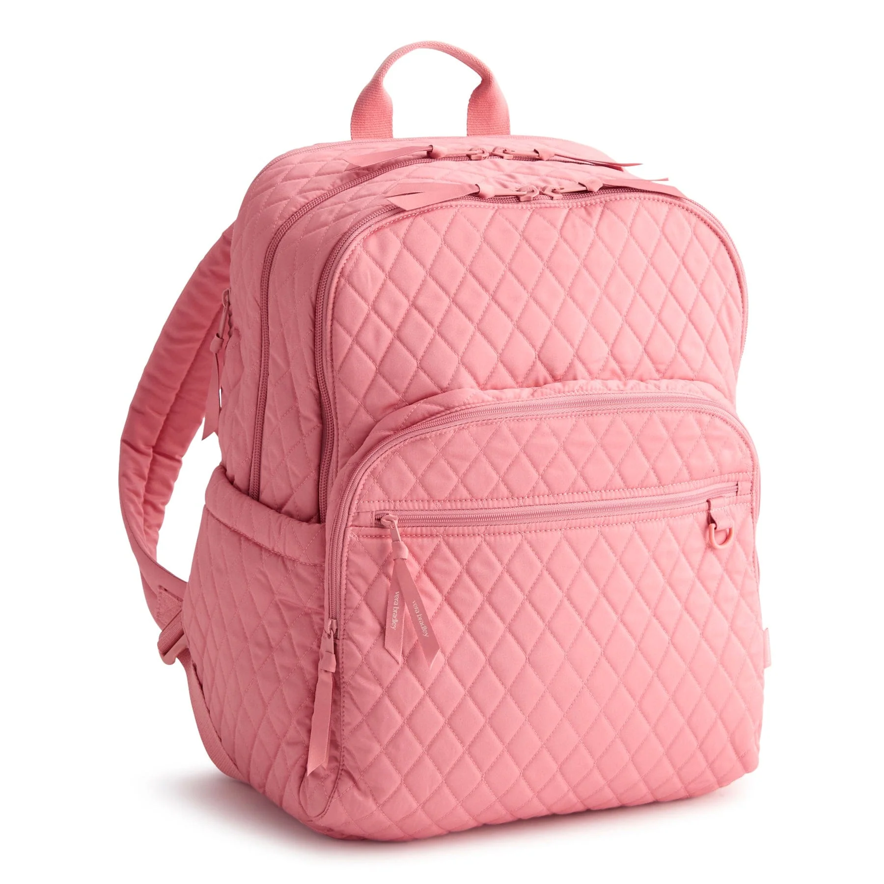 Large Bancroft Backpack