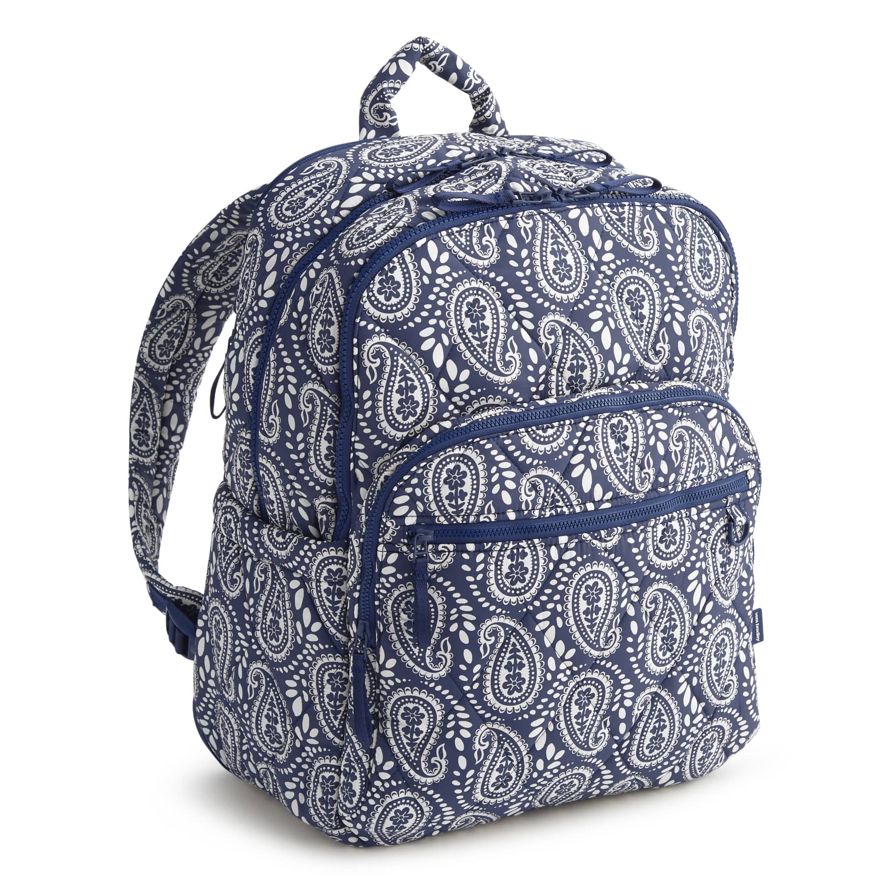 Large Bancroft Backpack