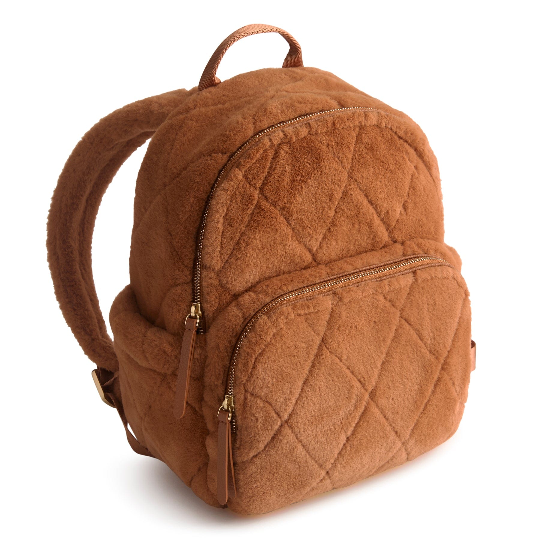 Small Banbury Backpack